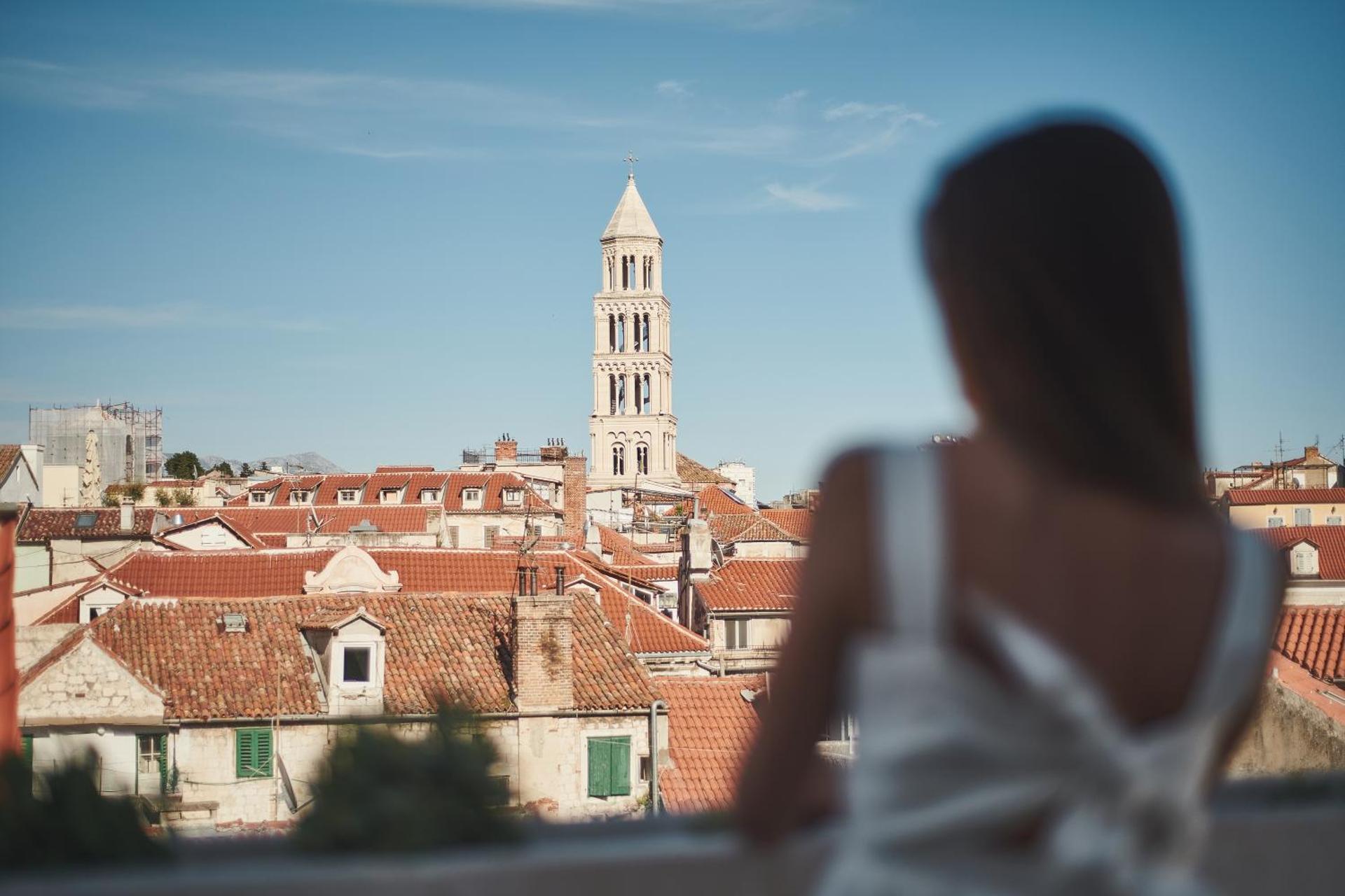 Marmont Heritage Hotel - Photo 55