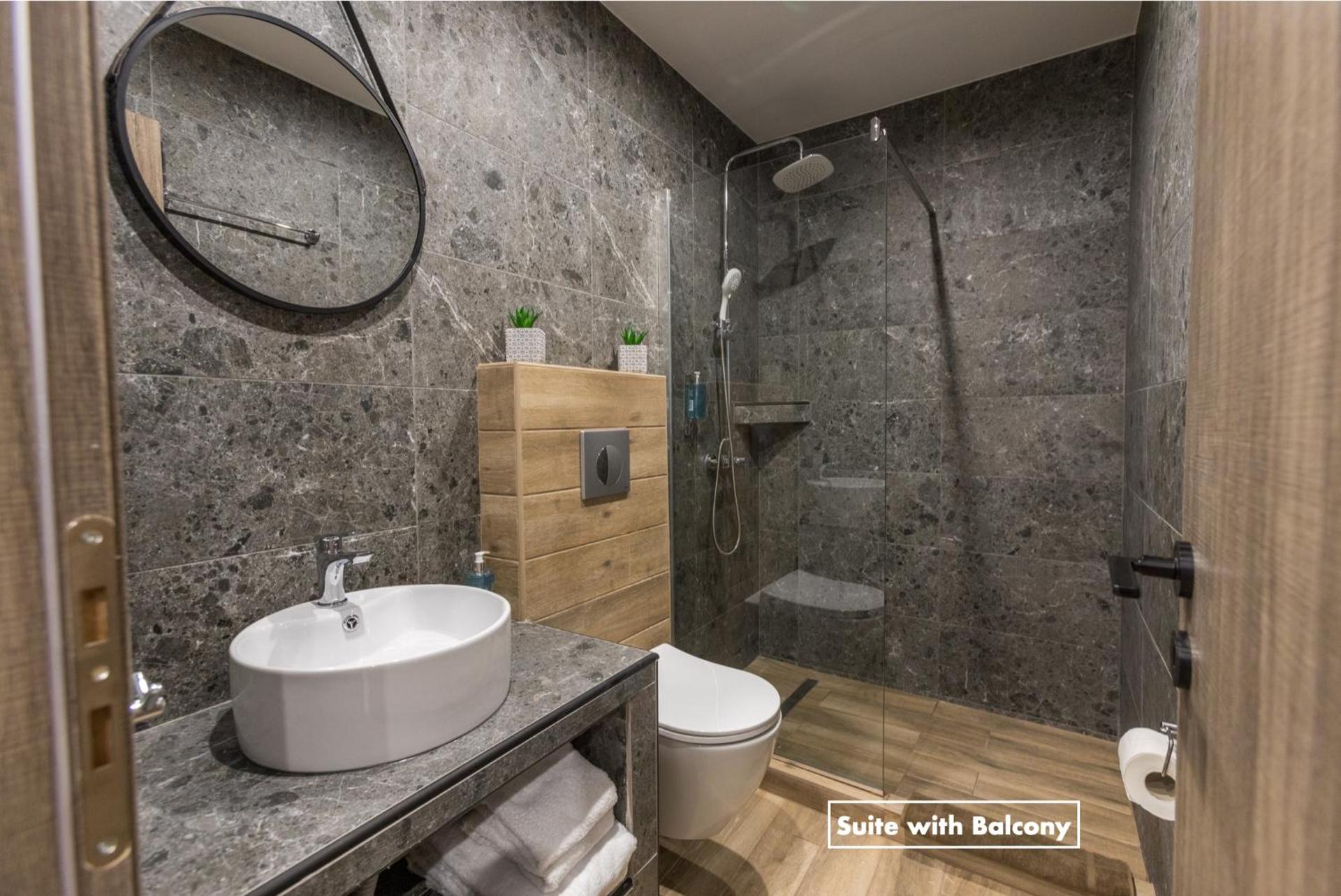 Athens Raise Acropolis Project - Photo 8