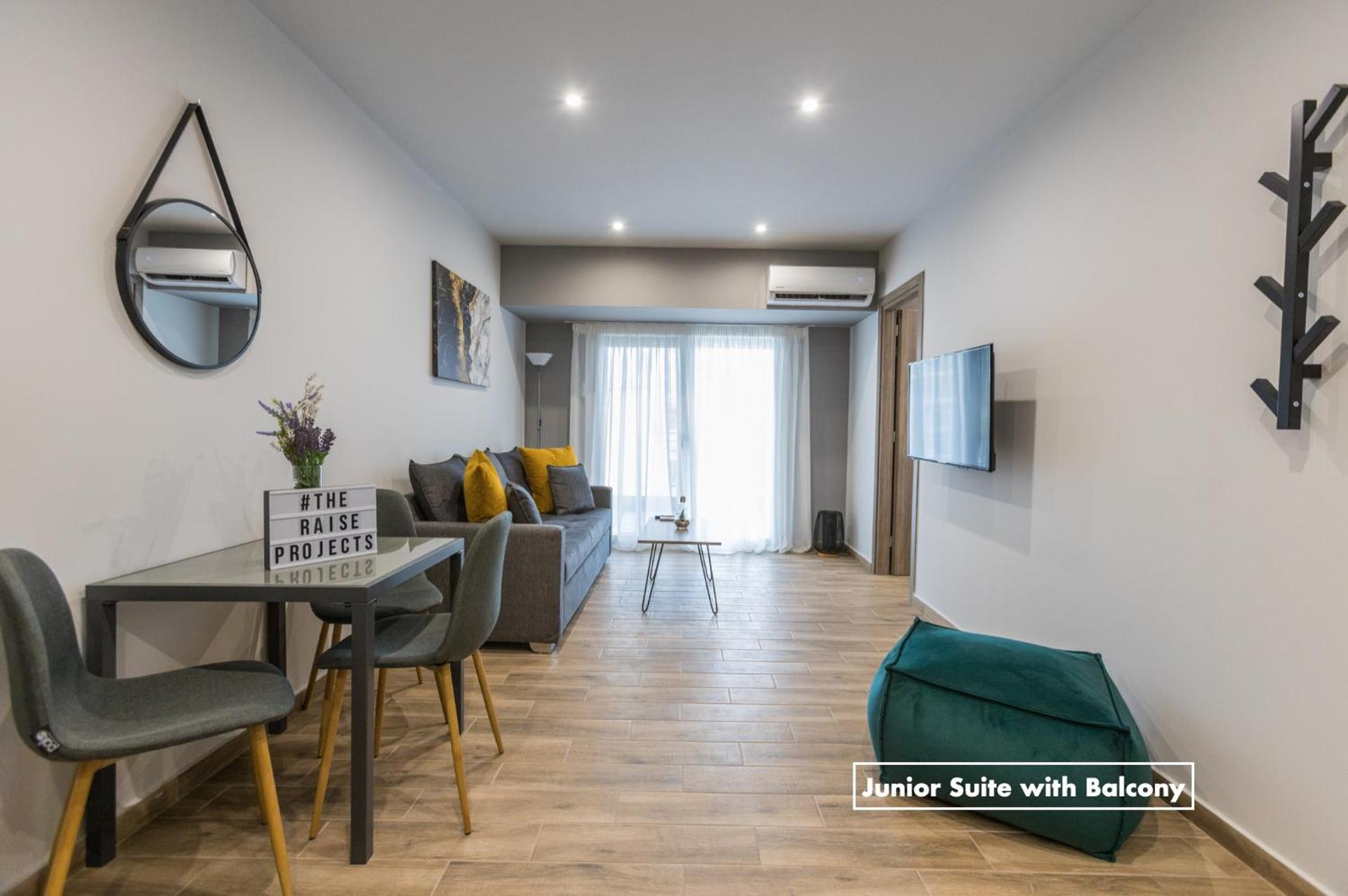 Athens Raise Acropolis Project - Photo 2