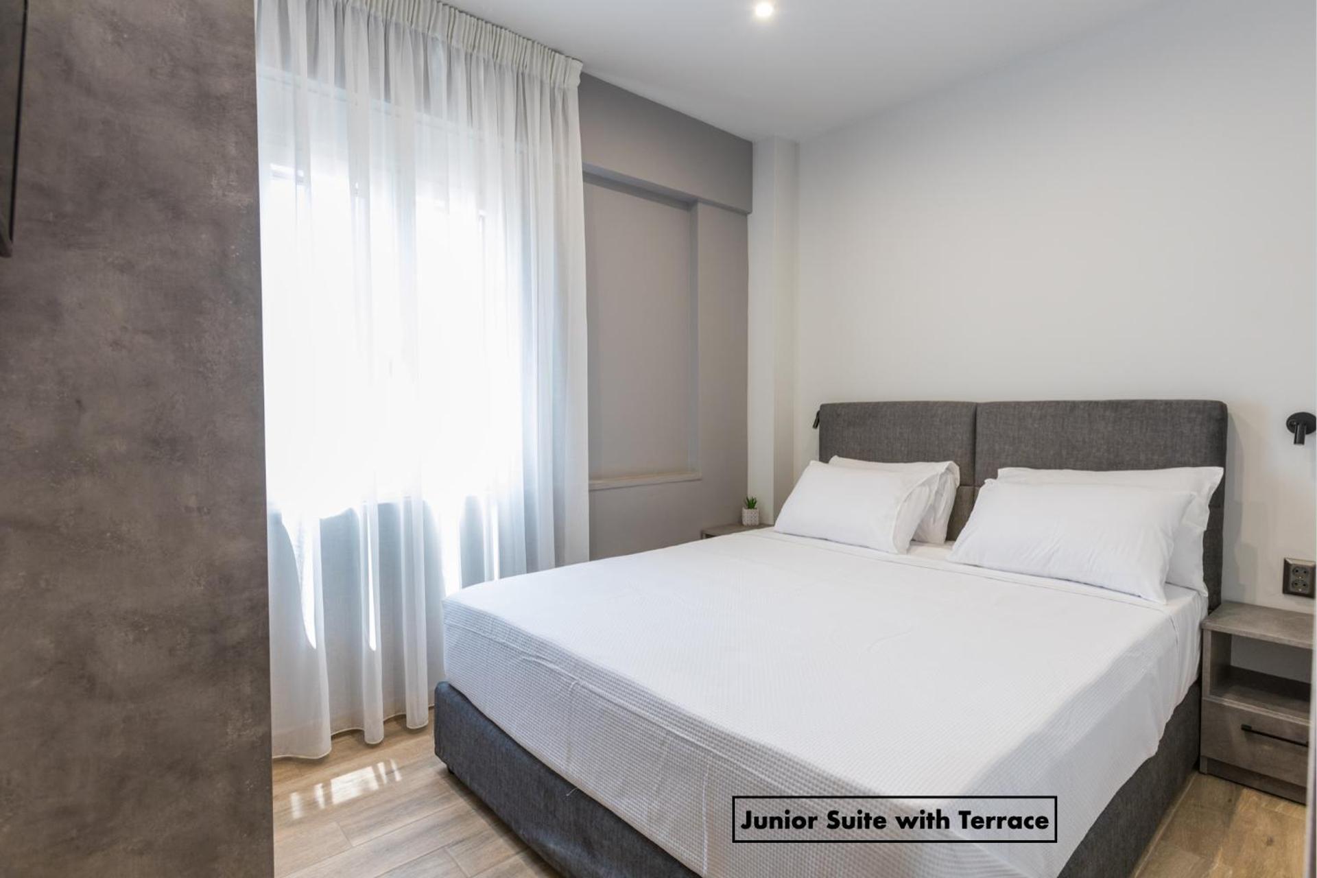 Athens Raise Acropolis Project - Photo 3