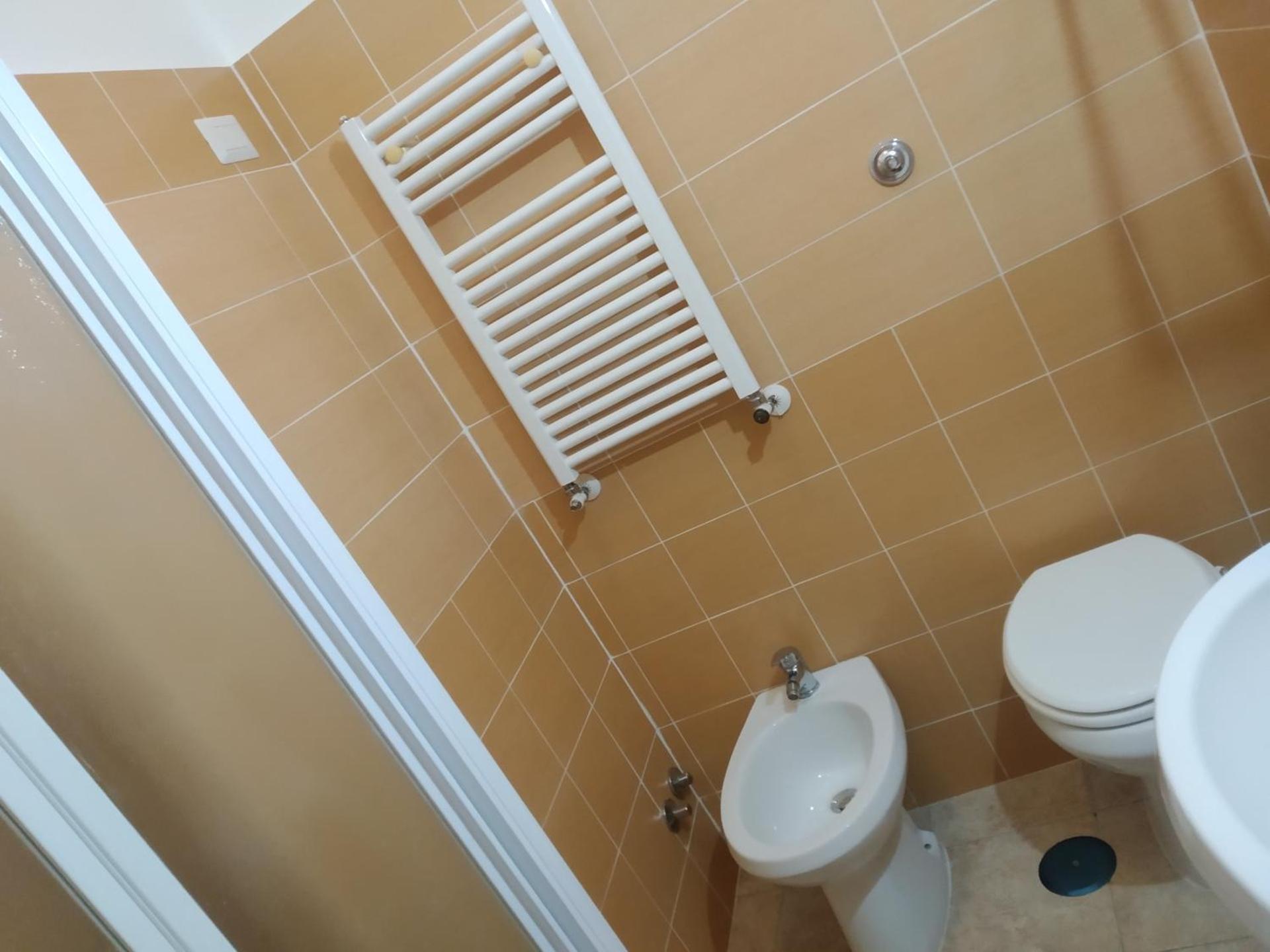 San Daniele Bundi House - Photo 23