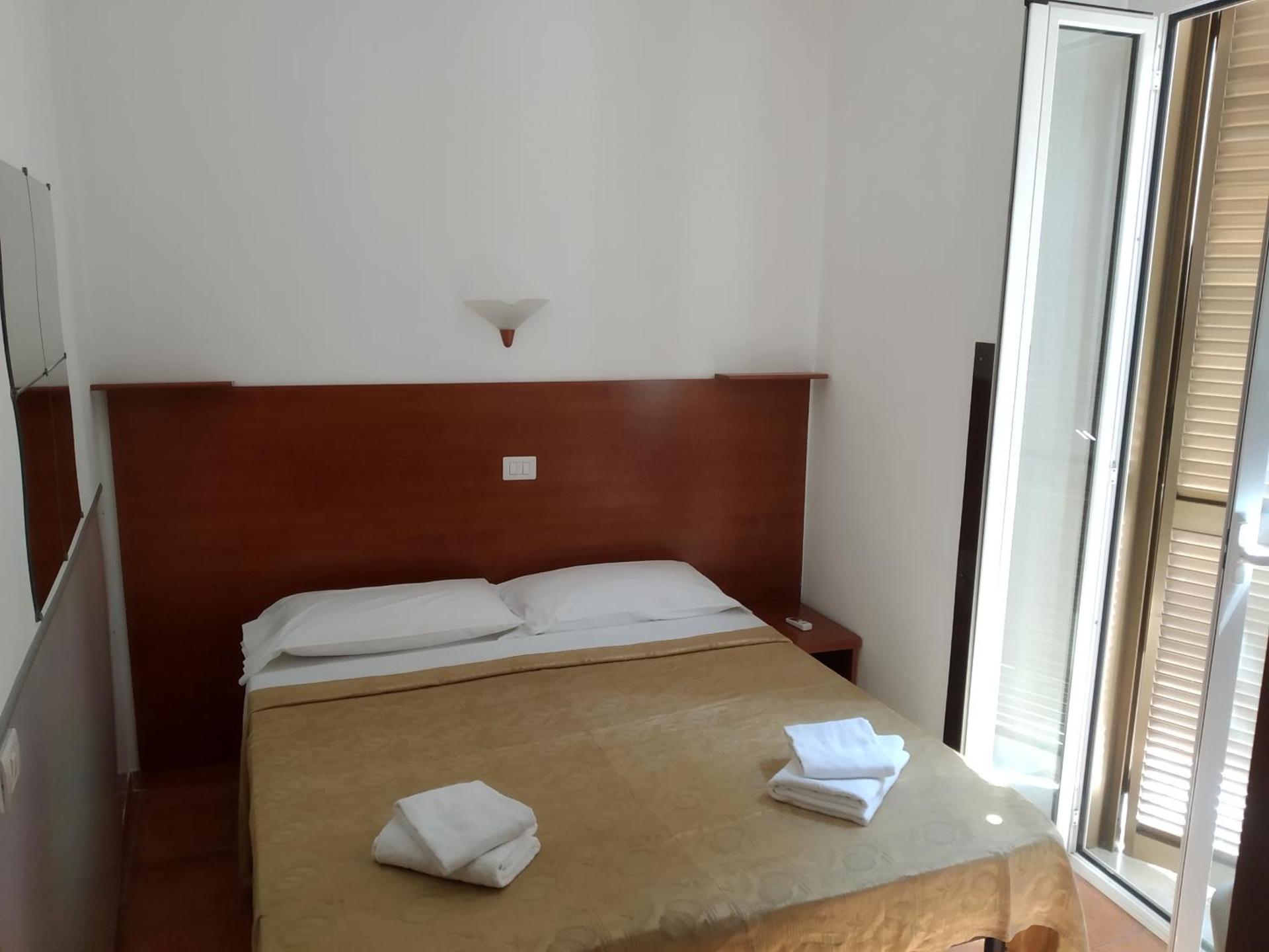 San Daniele Bundi House - Photo 33