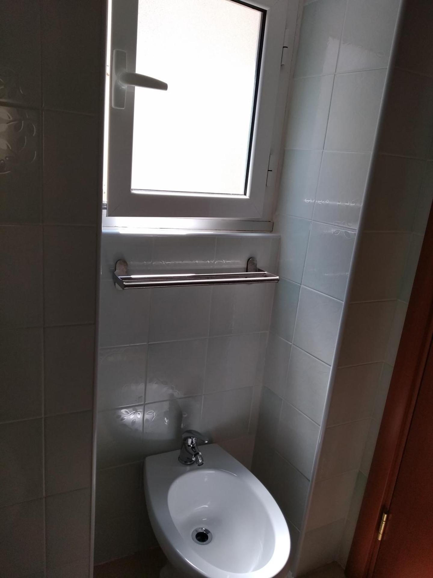 San Daniele Bundi House - Photo 24