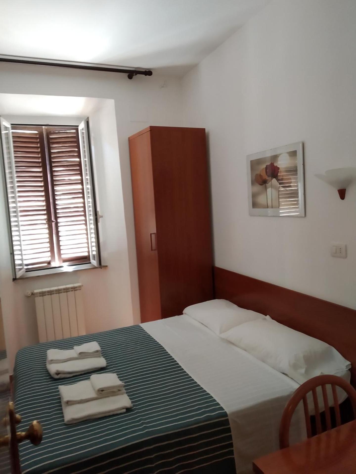 San Daniele Bundi House - Photo 36