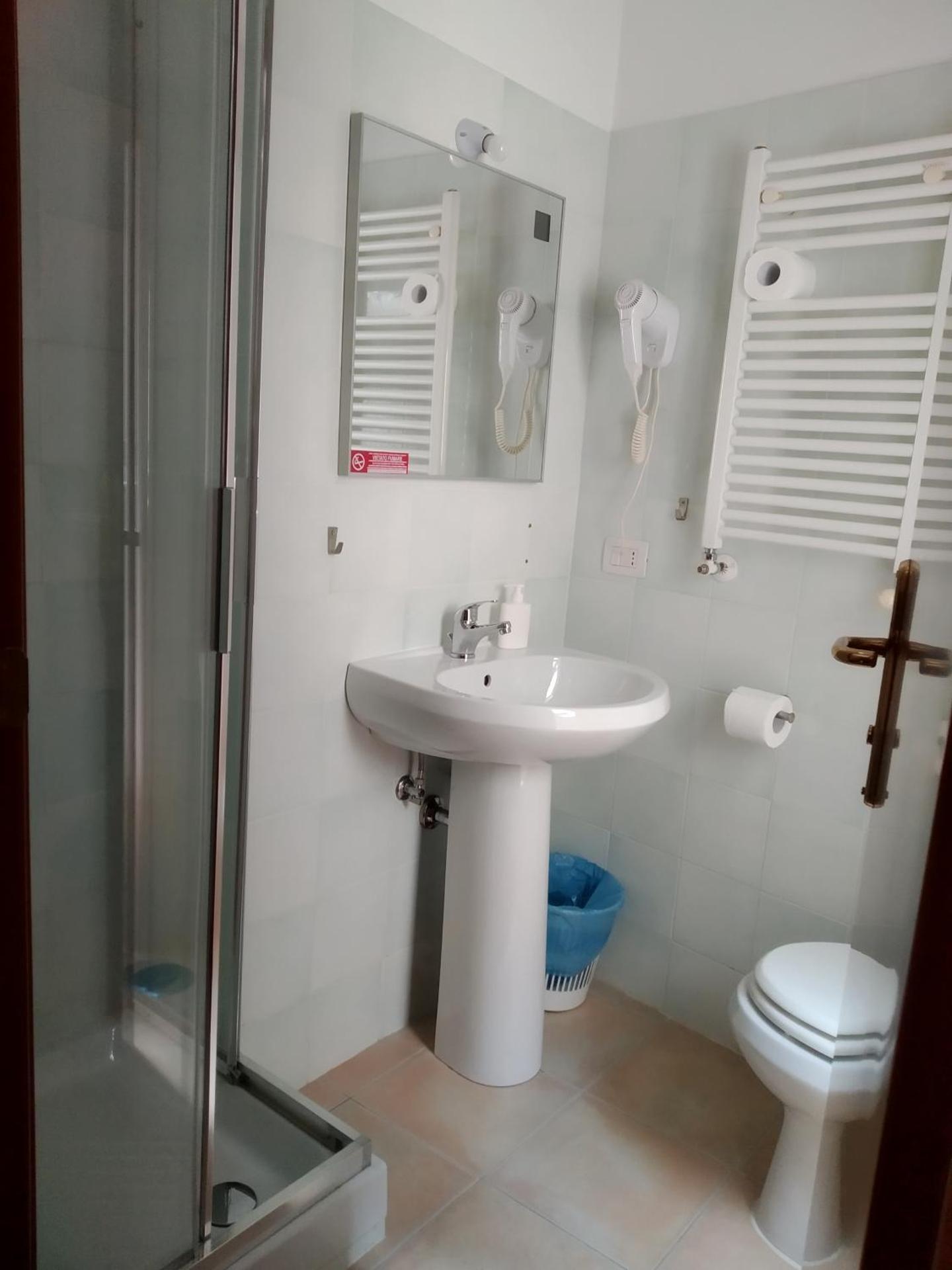 San Daniele Bundi House - Photo 25