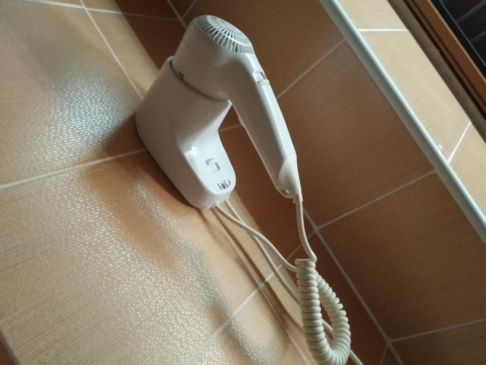 San Daniele Bundi House - Photo 15