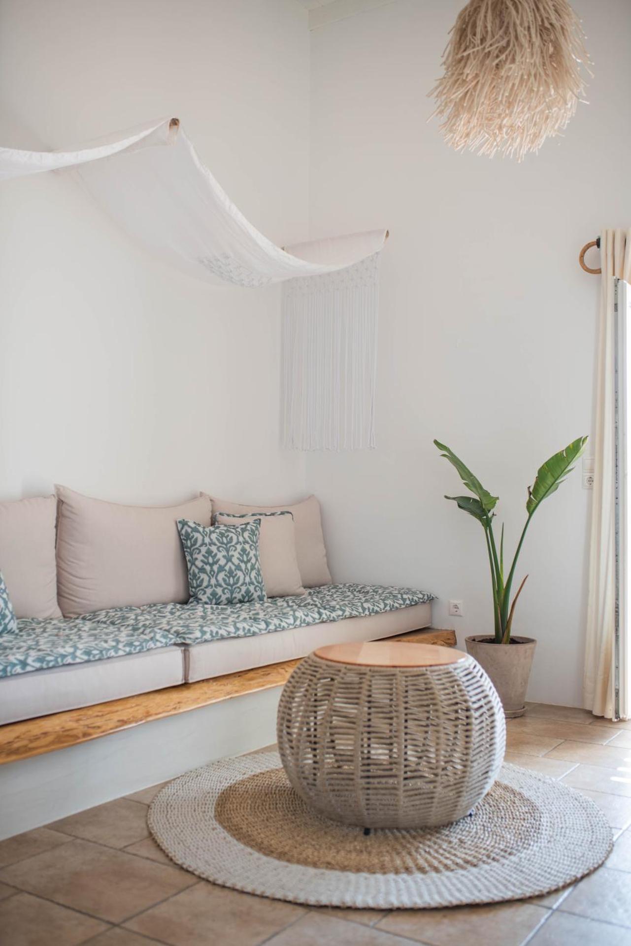 Levantes Ios Boutique Hotel - Photo 33