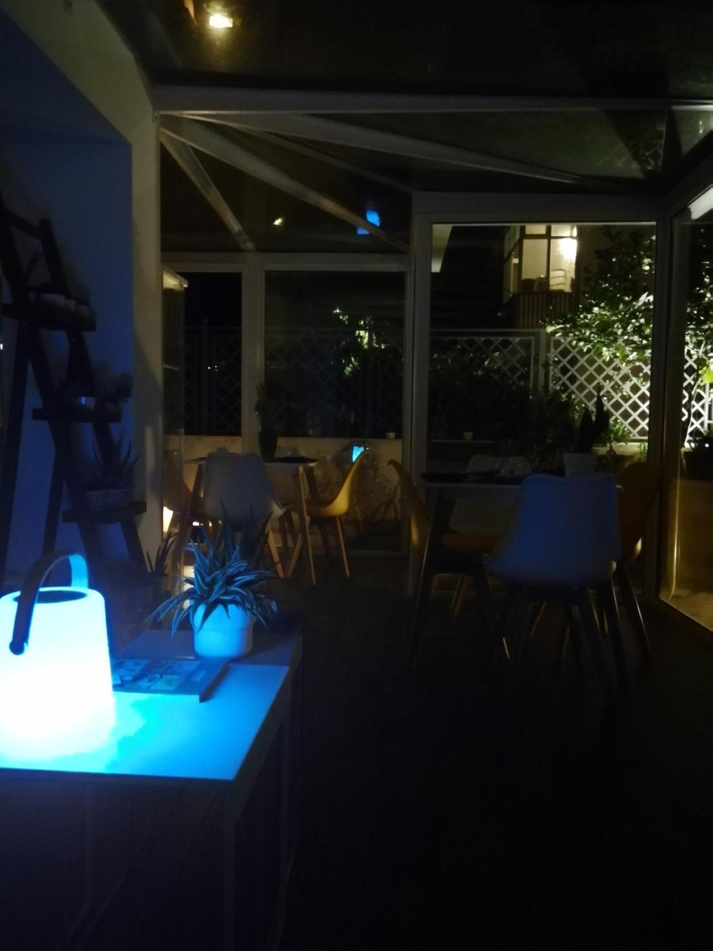Il Giardino Dei Limoni - Photo 10