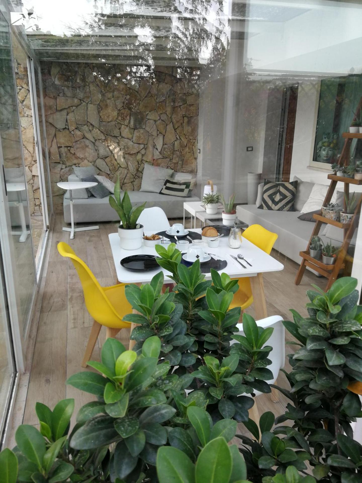 Il Giardino Dei Limoni - Photo 13