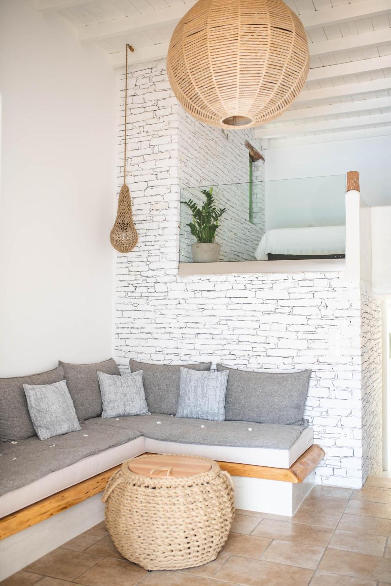 Levantes Ios Boutique Hotel - Photo 28