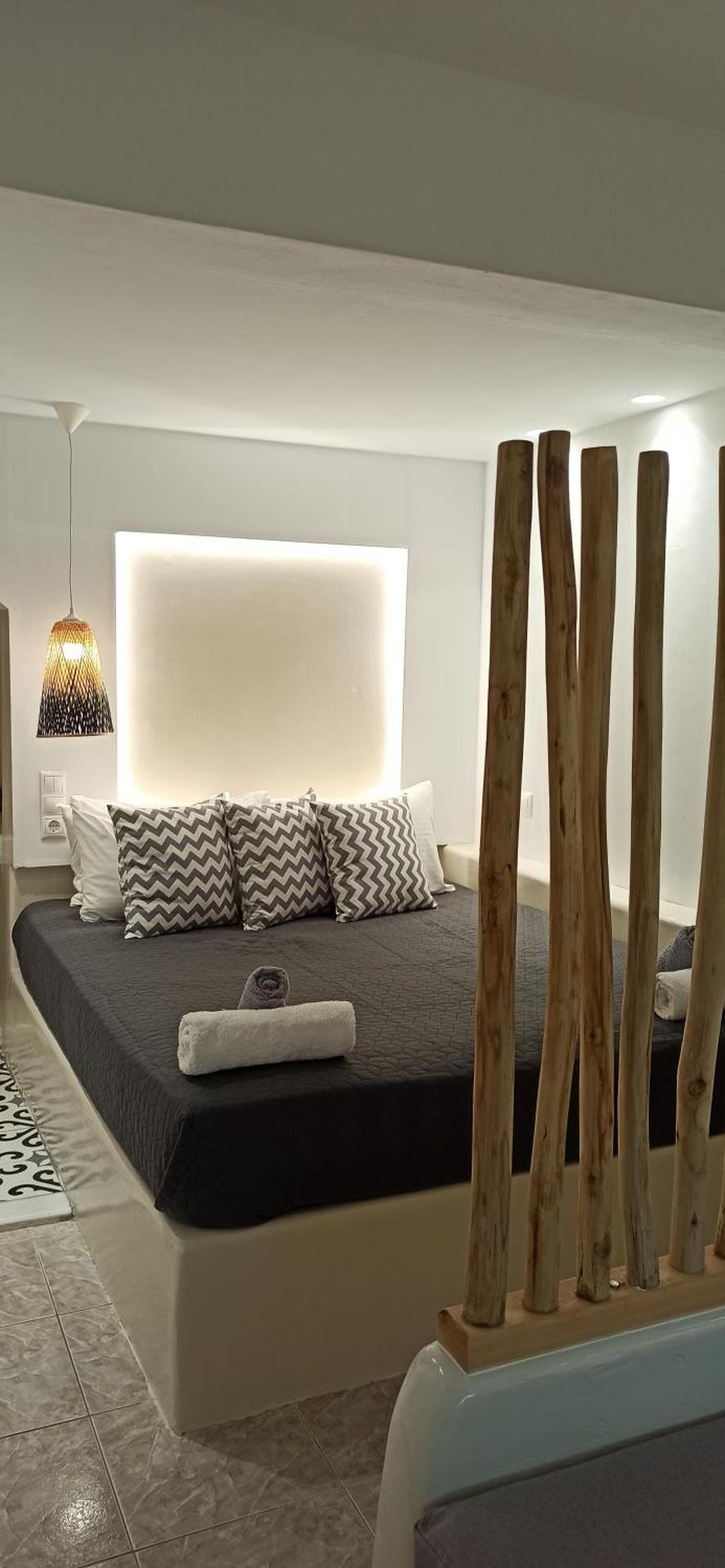 Sea View Apartments & Studios - Photo 101