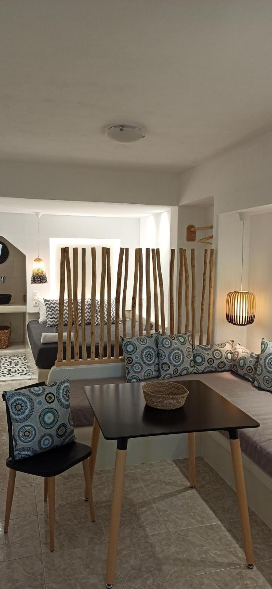 Sea View Apartments & Studios - Photo 110