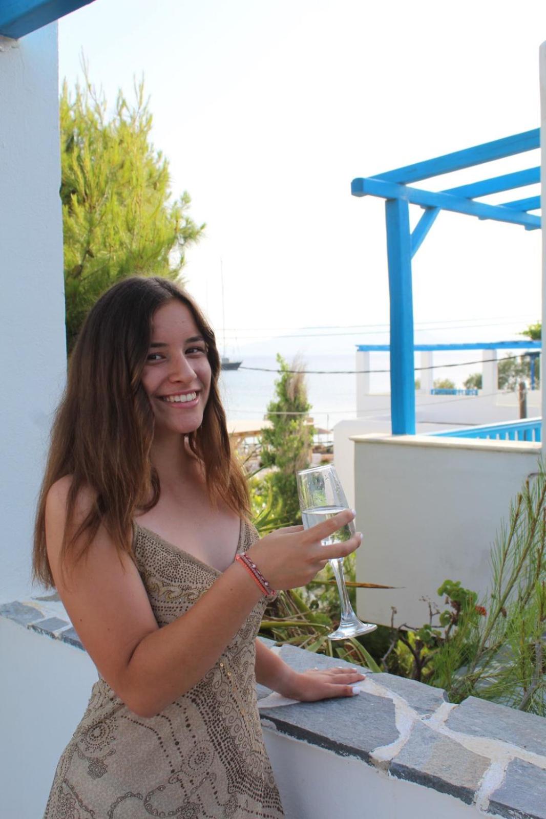 Sea View Apartments & Studios - Photo 132