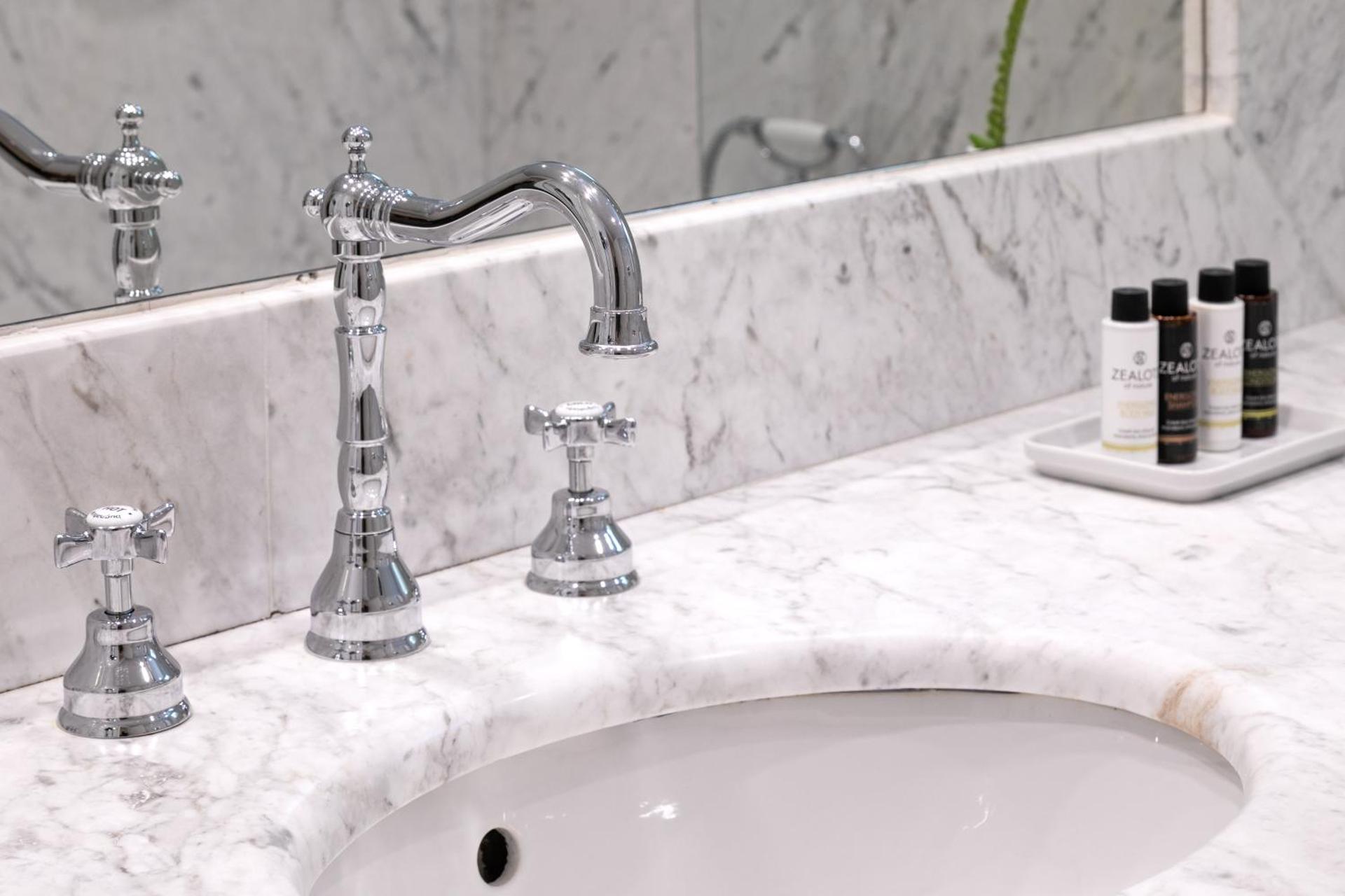 Hotel Leto Hydra - Photo 48