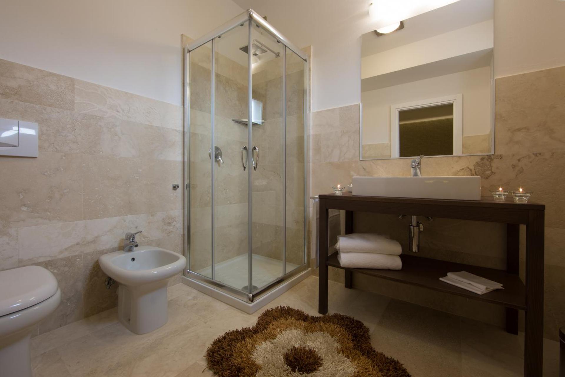 Hotel Park - Photo 27