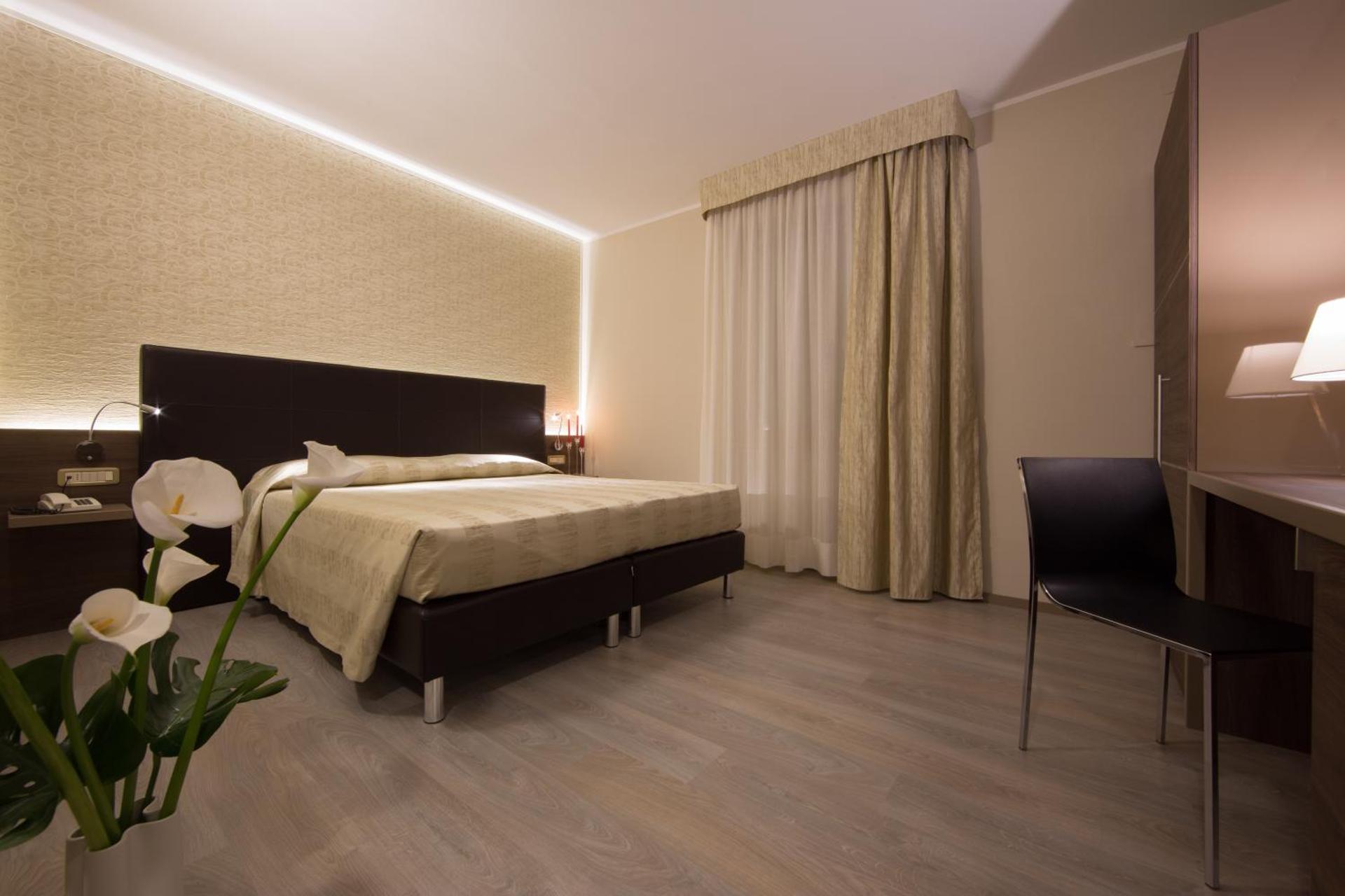 Hotel Park - Photo 26