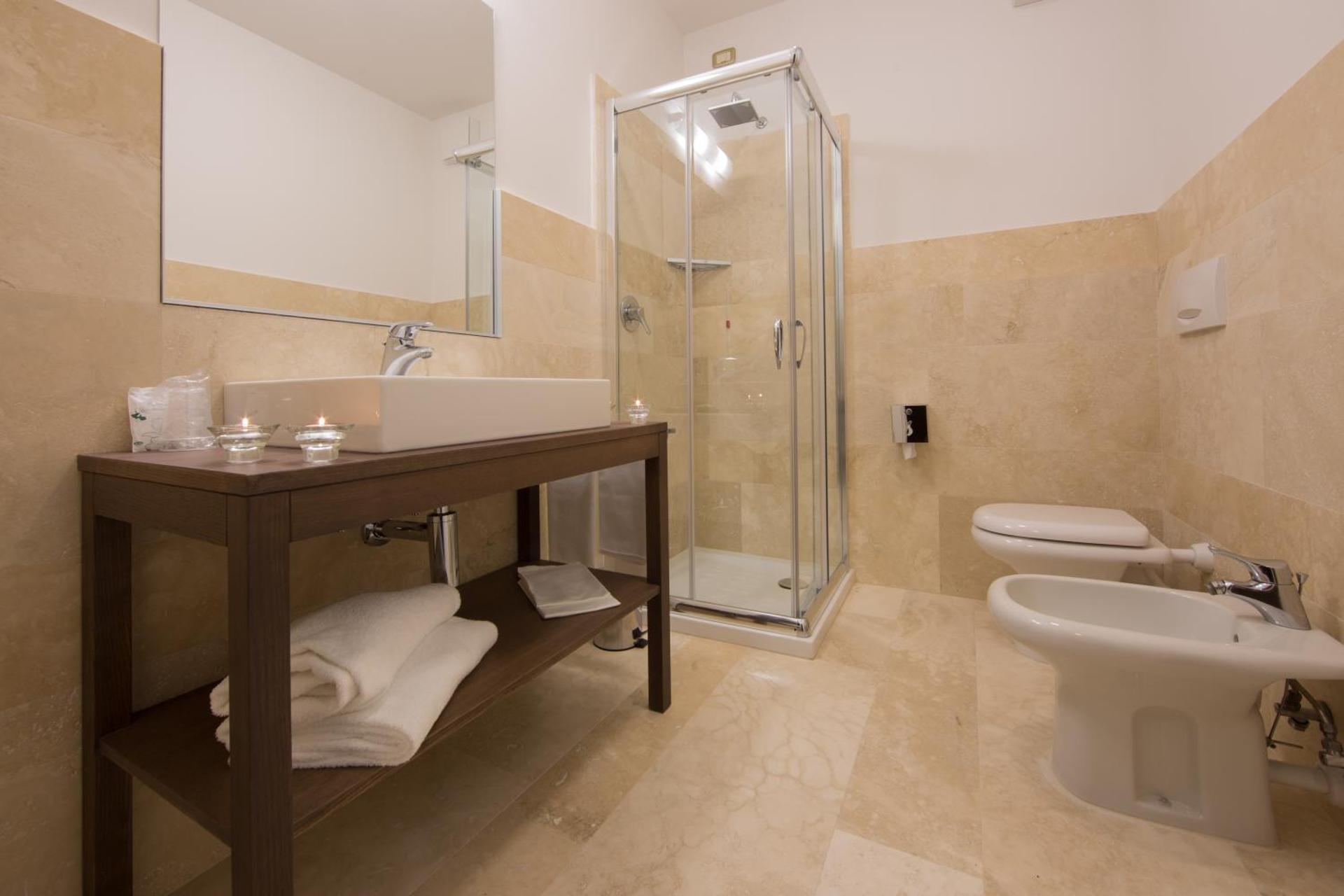 Hotel Park - Photo 23