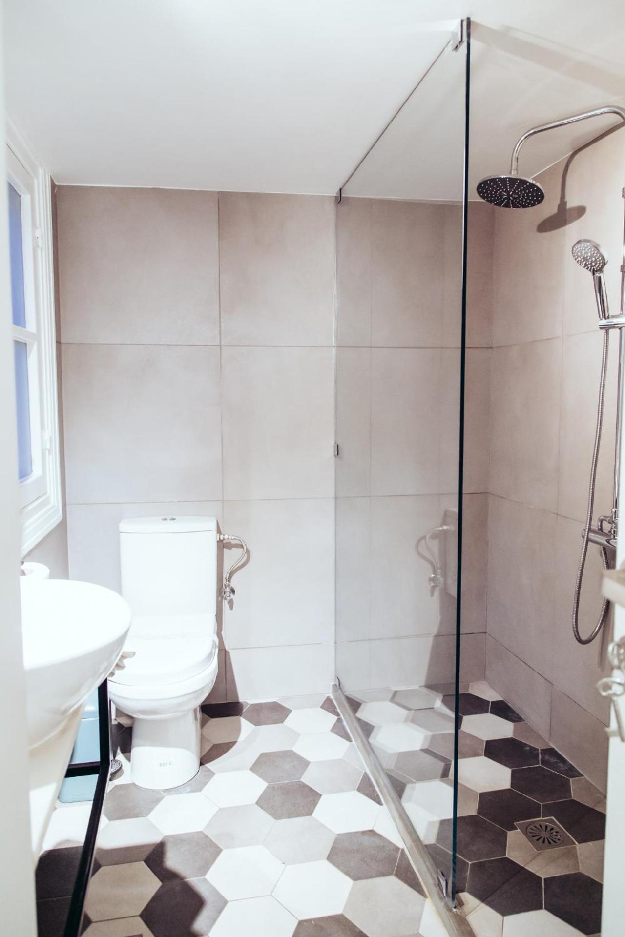 we saw athens - Photo 117