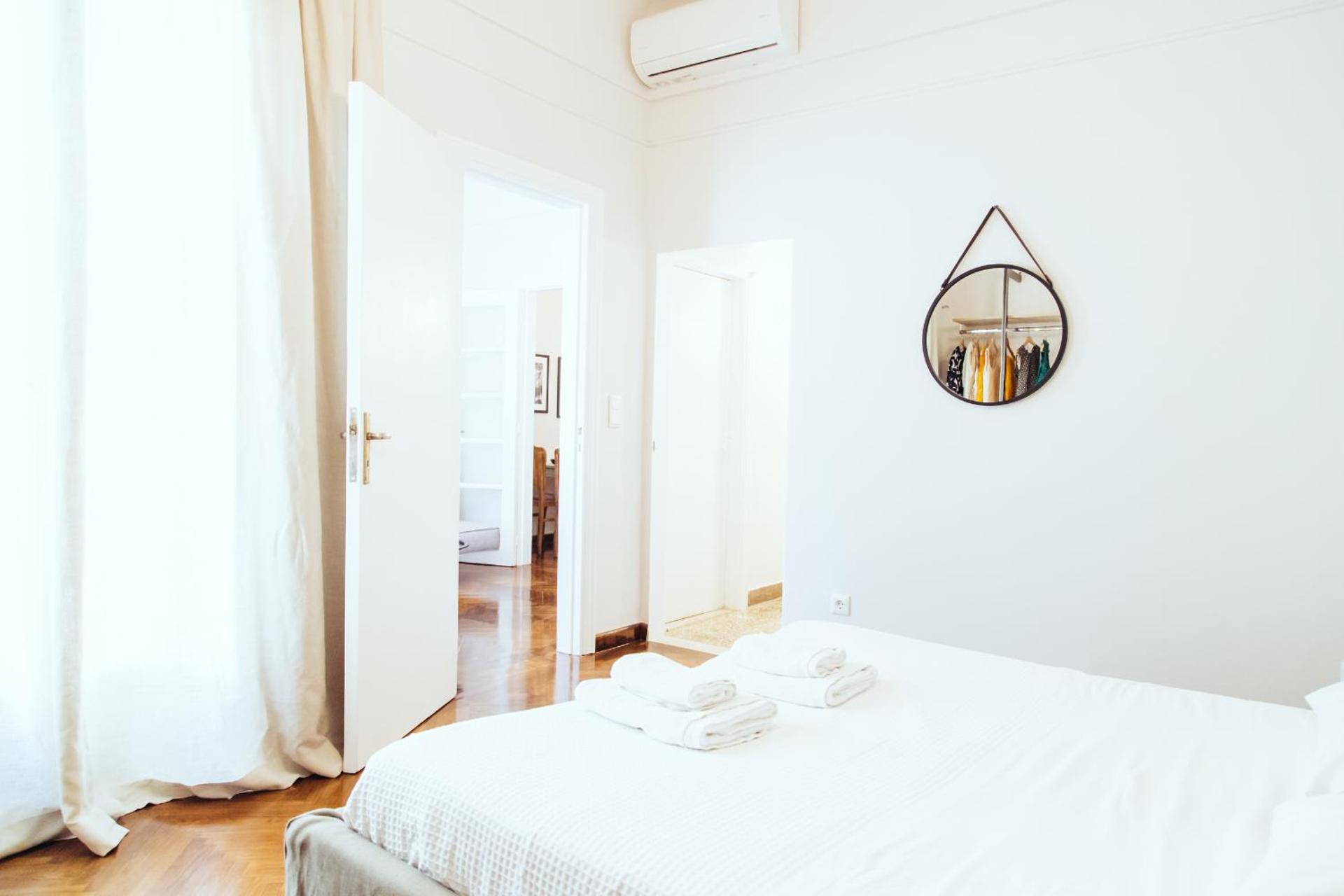 we saw athens - Photo 118