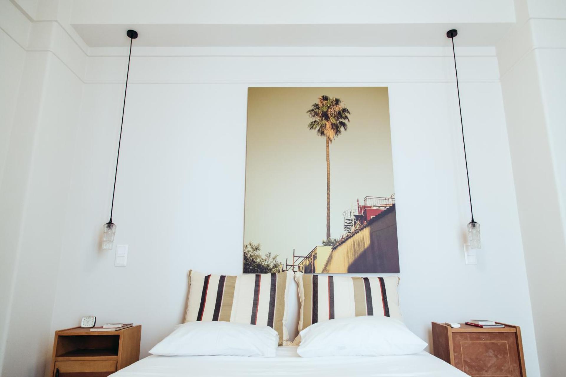 we saw athens - Photo 120