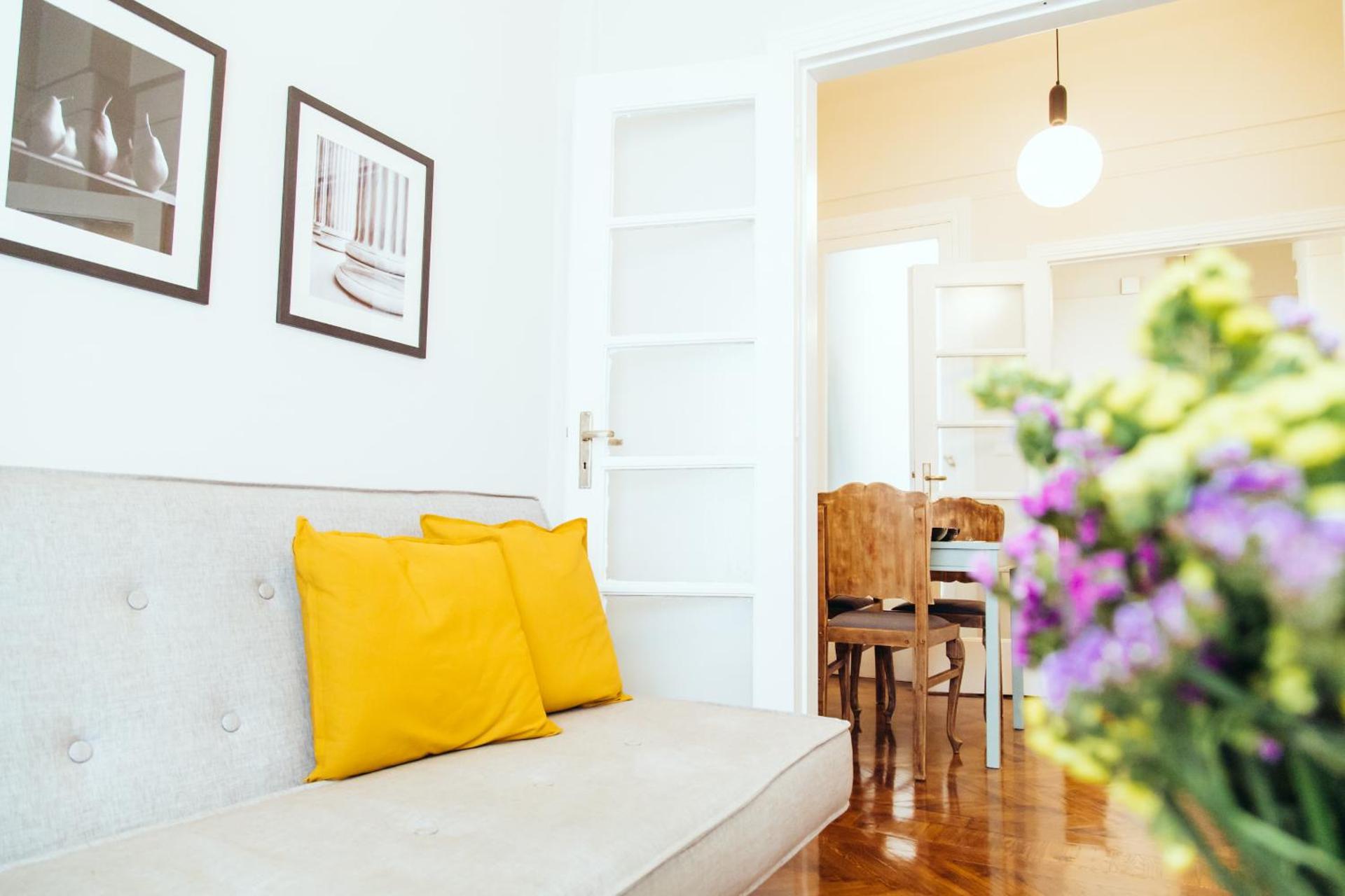 we saw athens - Photo 121