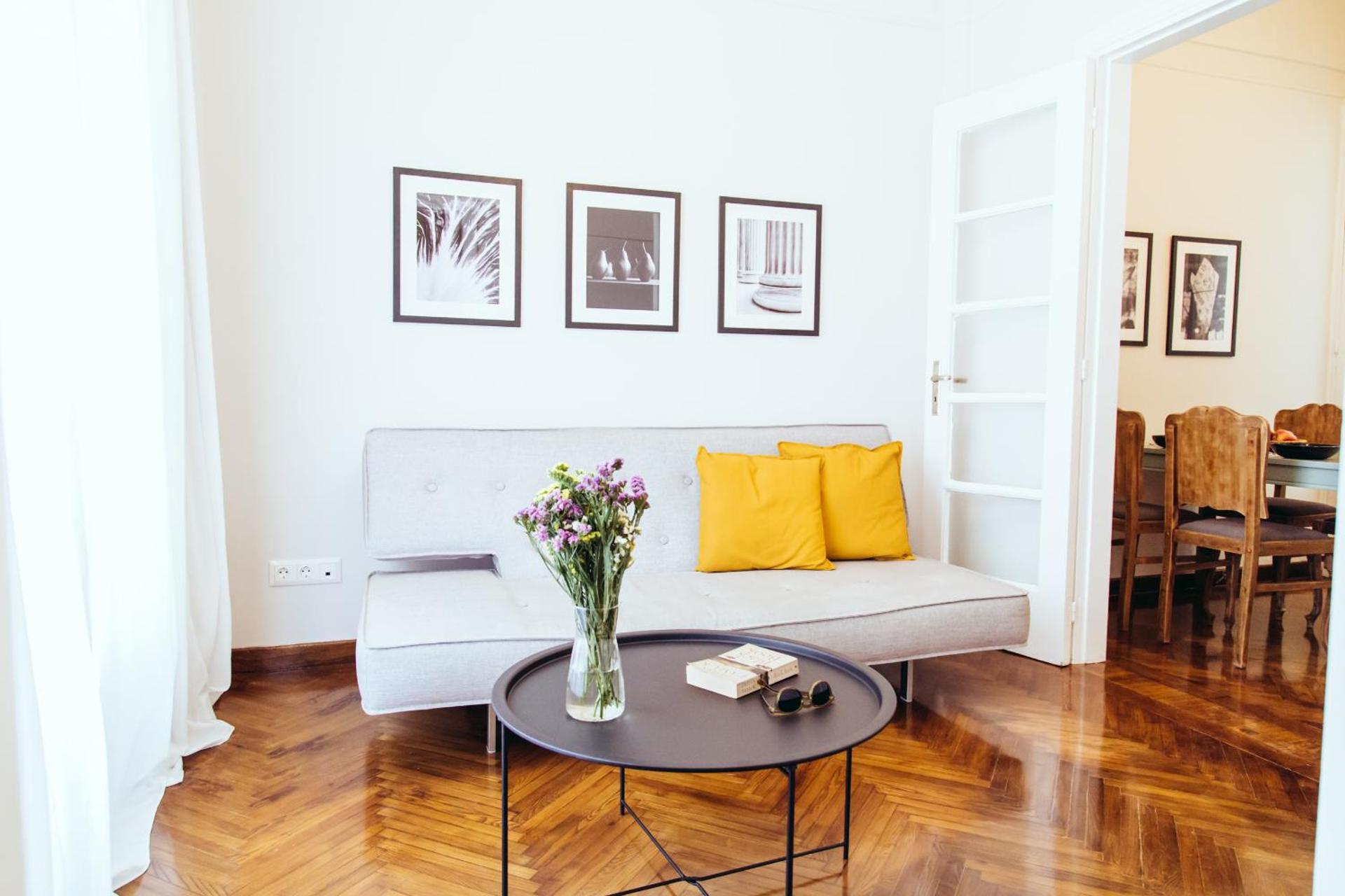 we saw athens - Photo 123