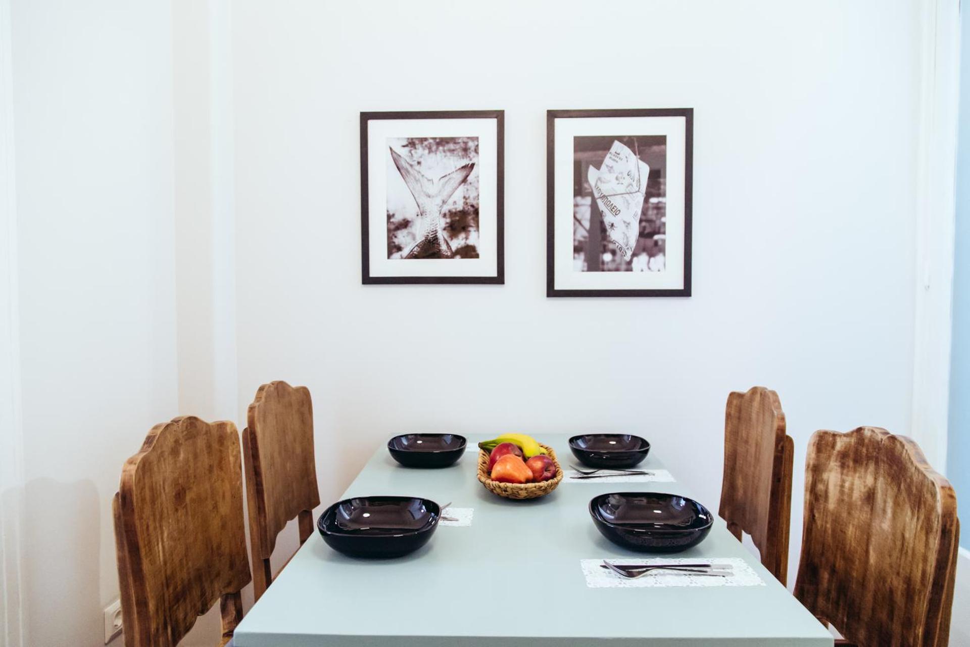 we saw athens - Photo 125