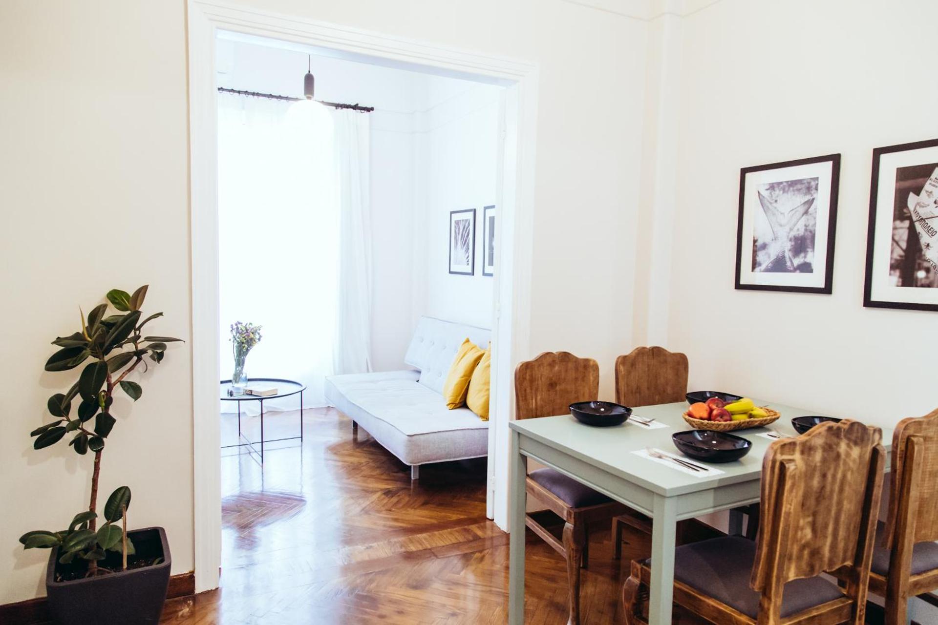 we saw athens - Photo 127