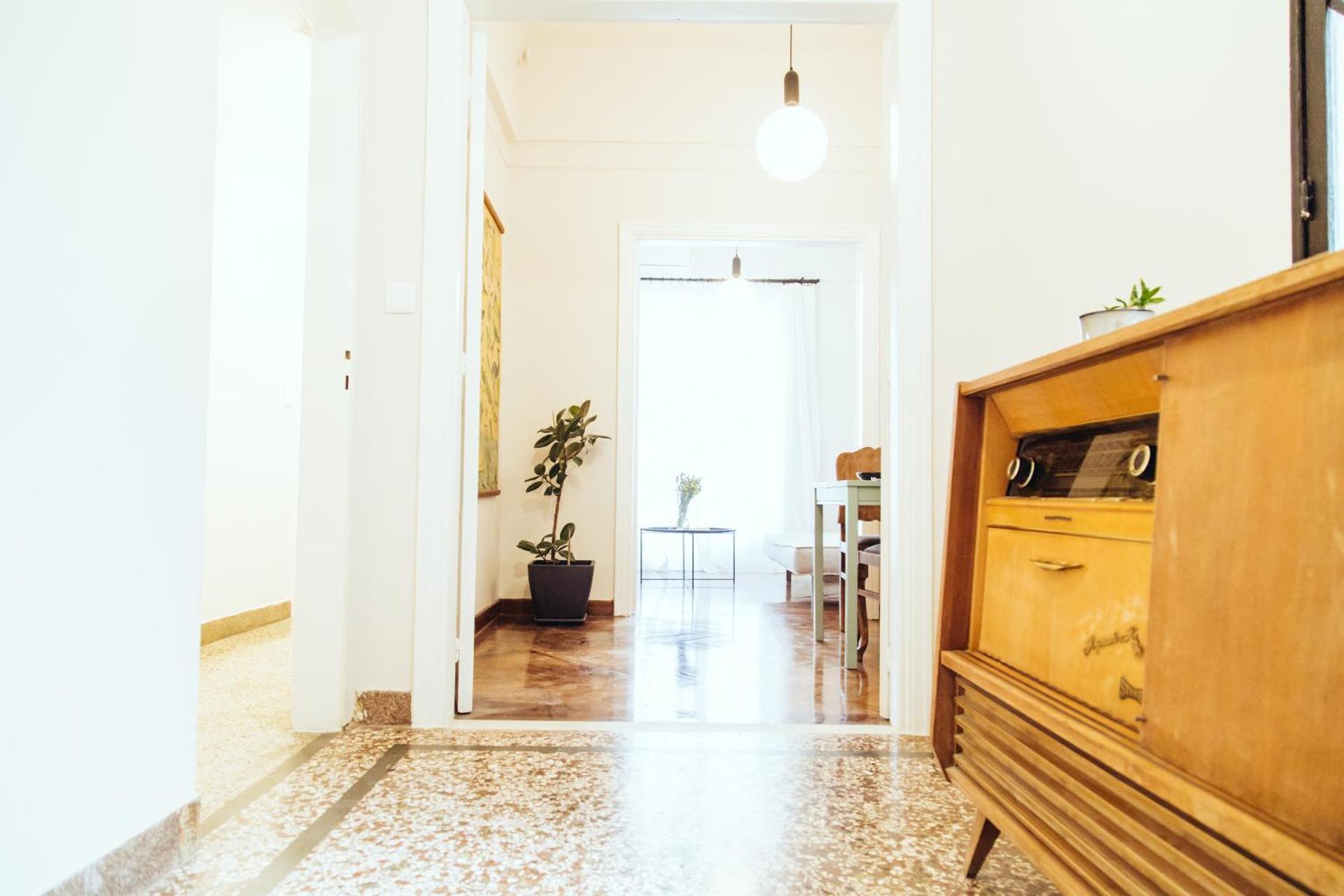 we saw athens - Photo 128