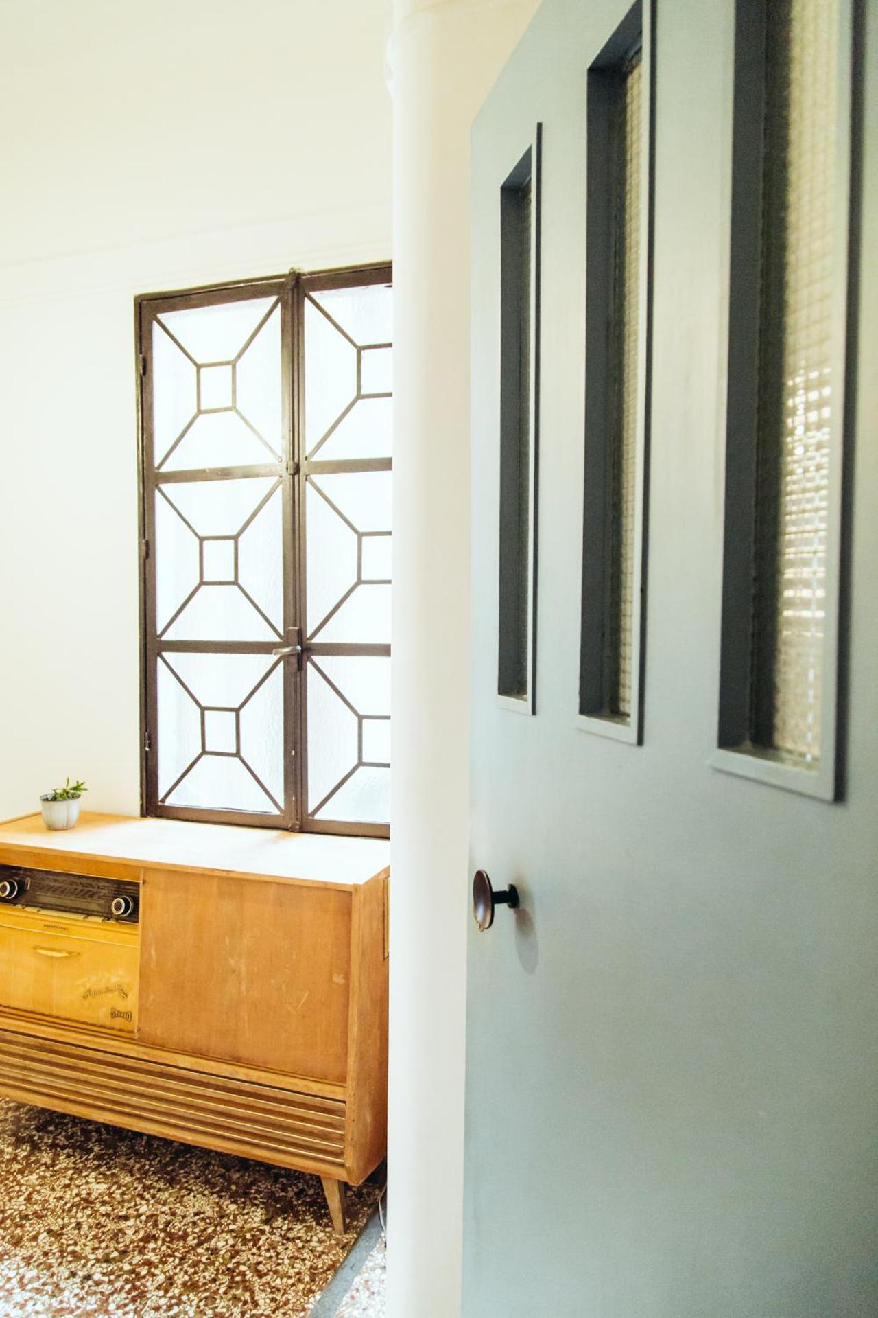 we saw athens - Photo 129