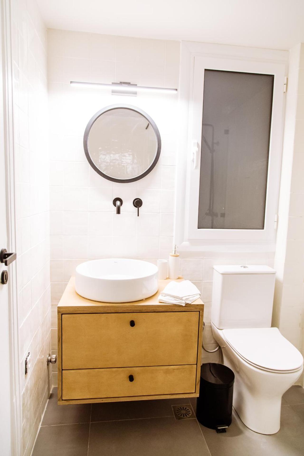 we saw athens - Photo 112