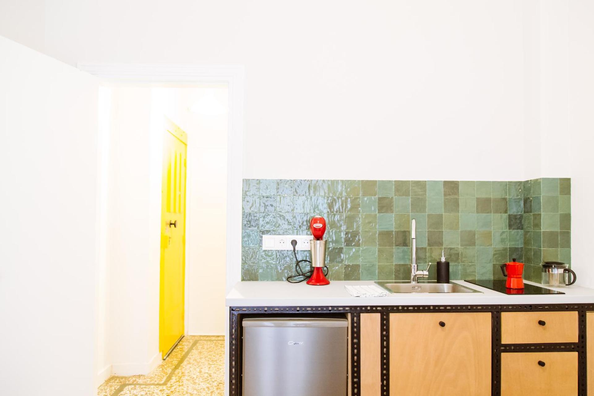 we saw athens - Photo 102