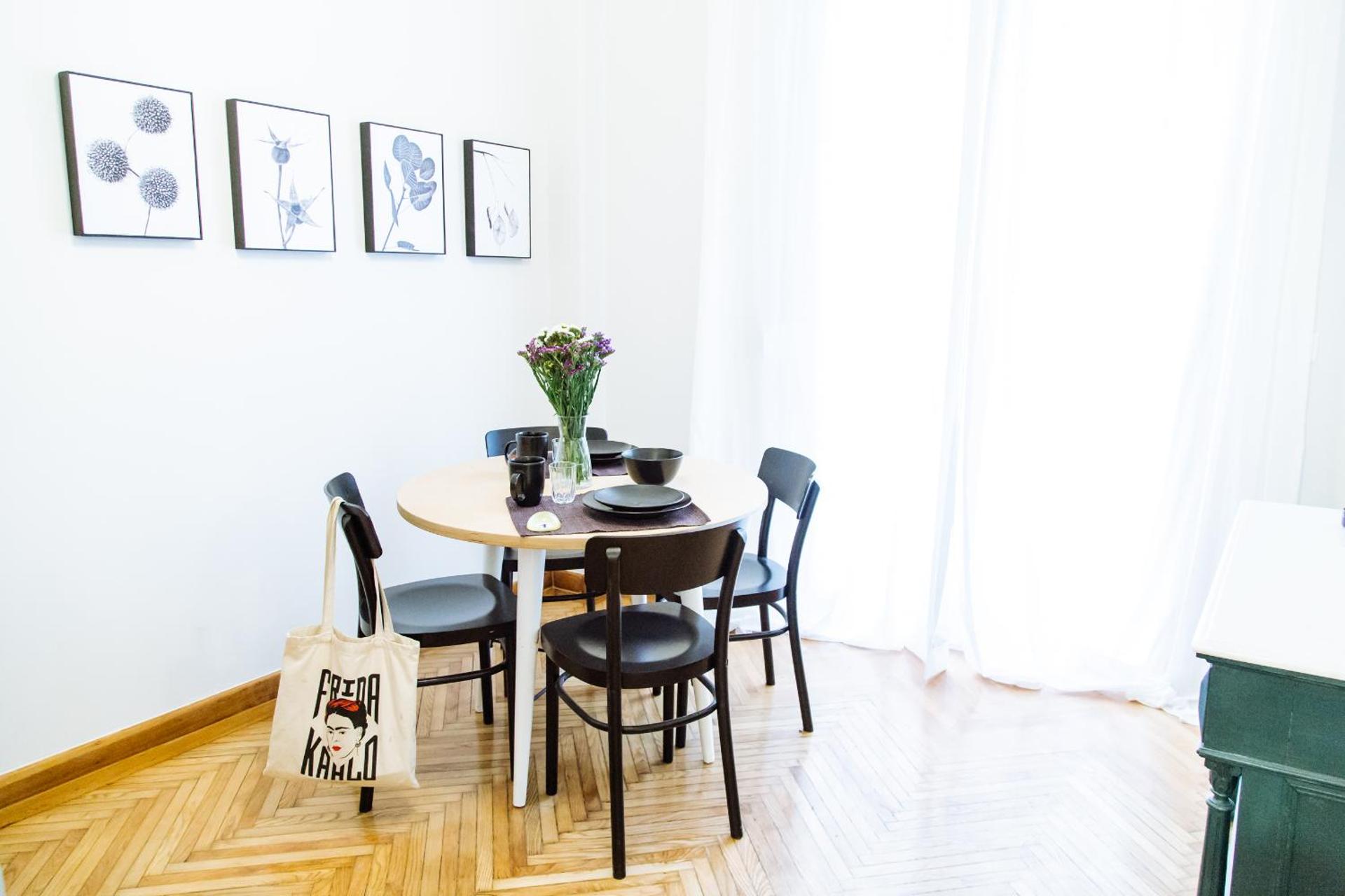 we saw athens - Photo 104