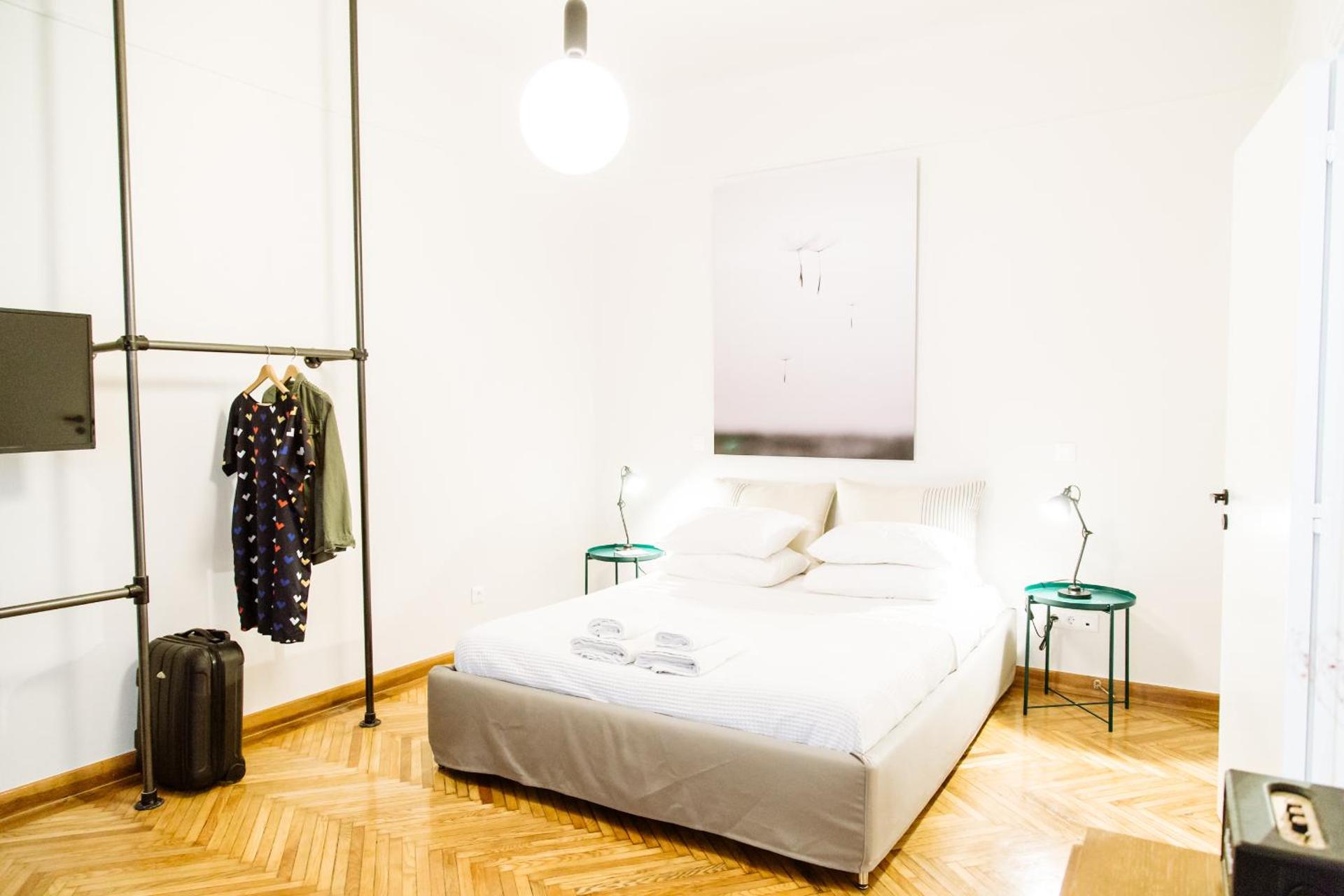 we saw athens - Photo 105