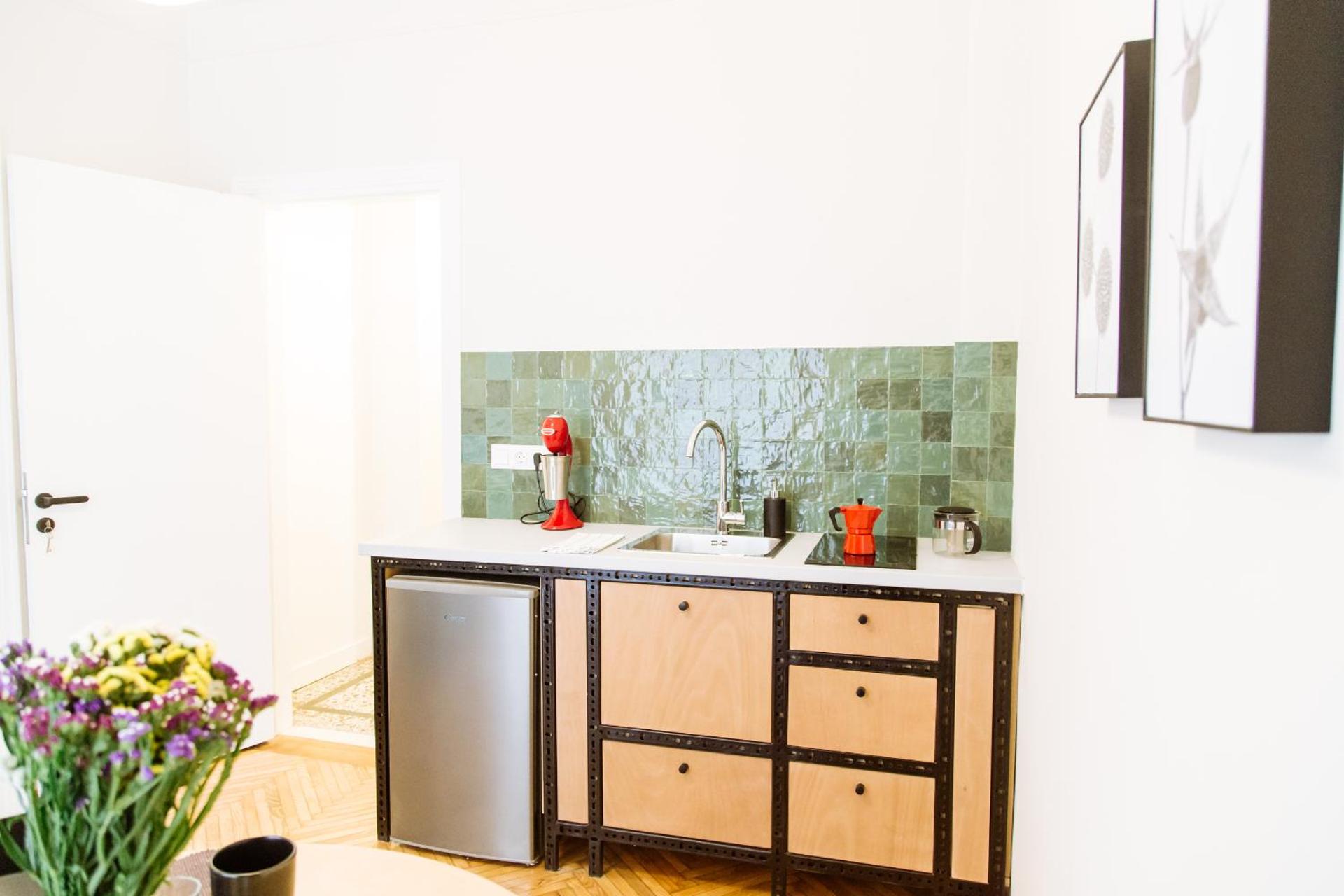 we saw athens - Photo 100