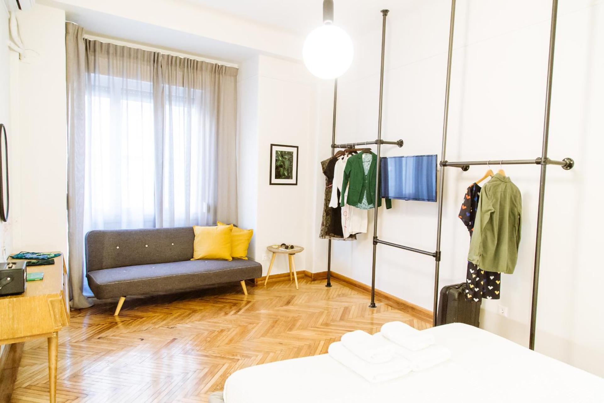 we saw athens - Photo 109