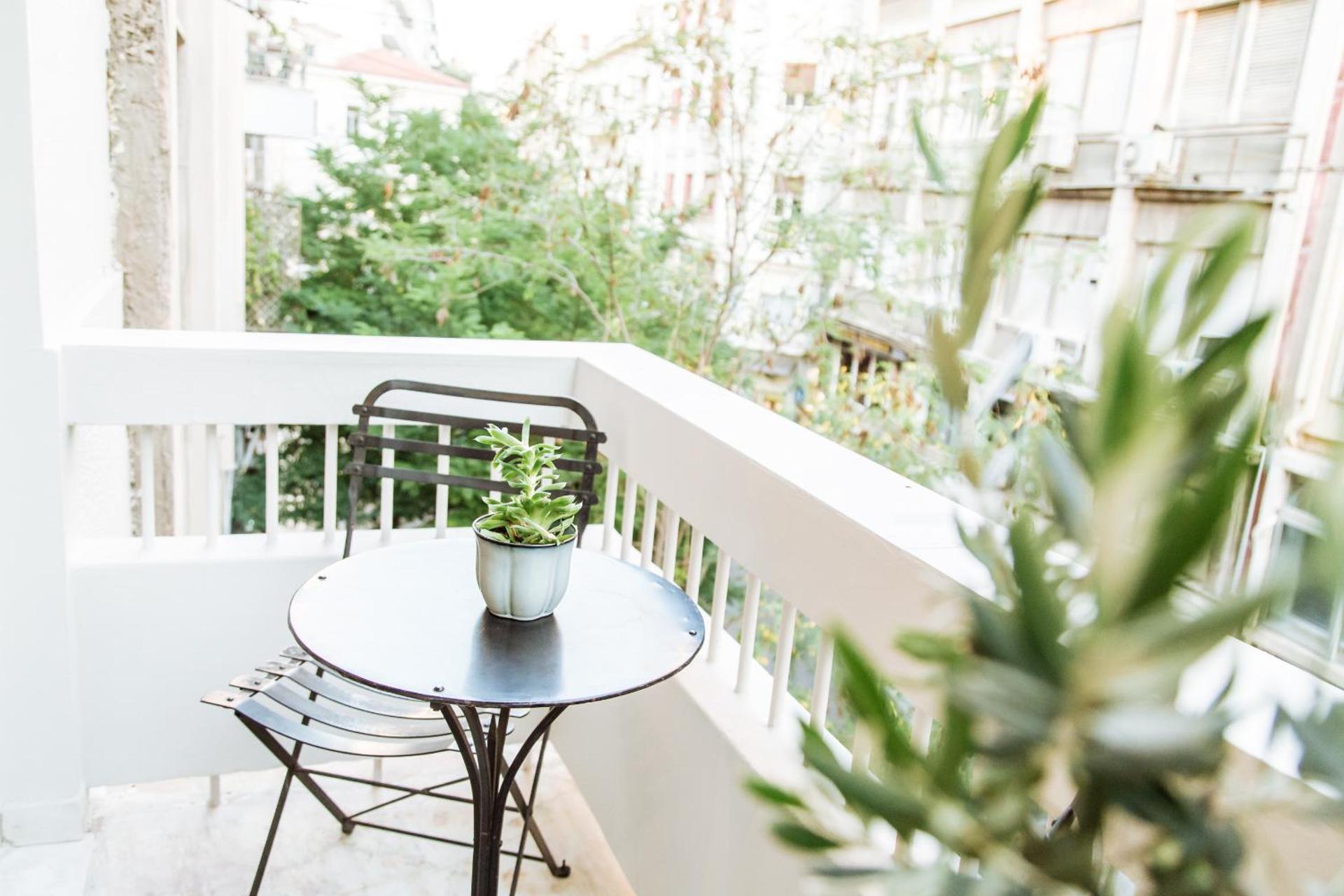 we saw athens - Photo 114