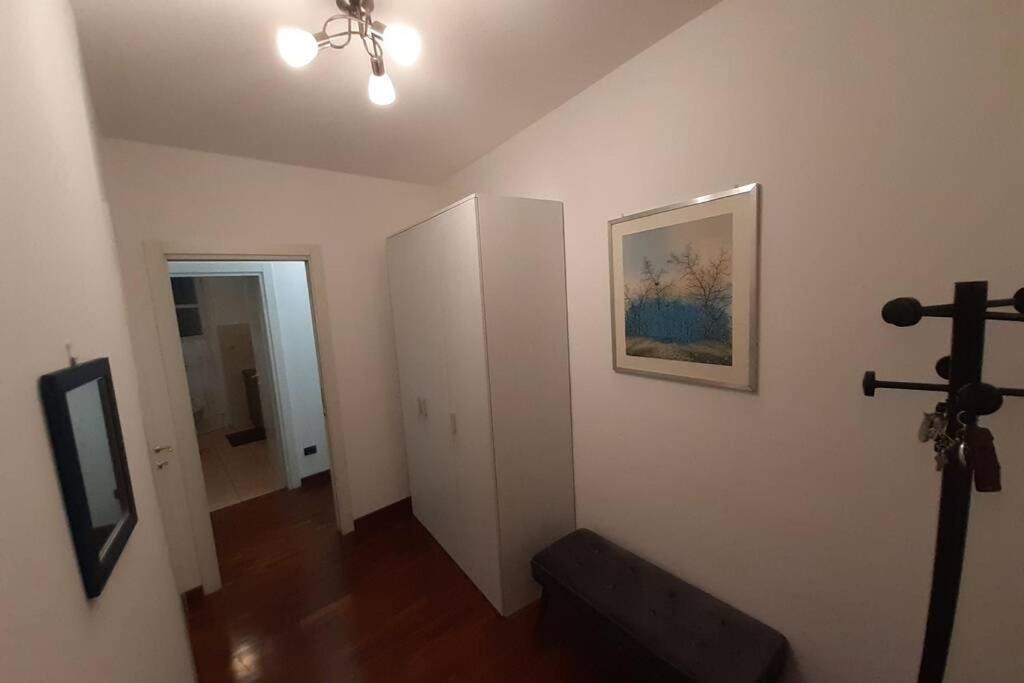 GRU HOME Cozy home very central,refined,5 beds,box - Photo 29