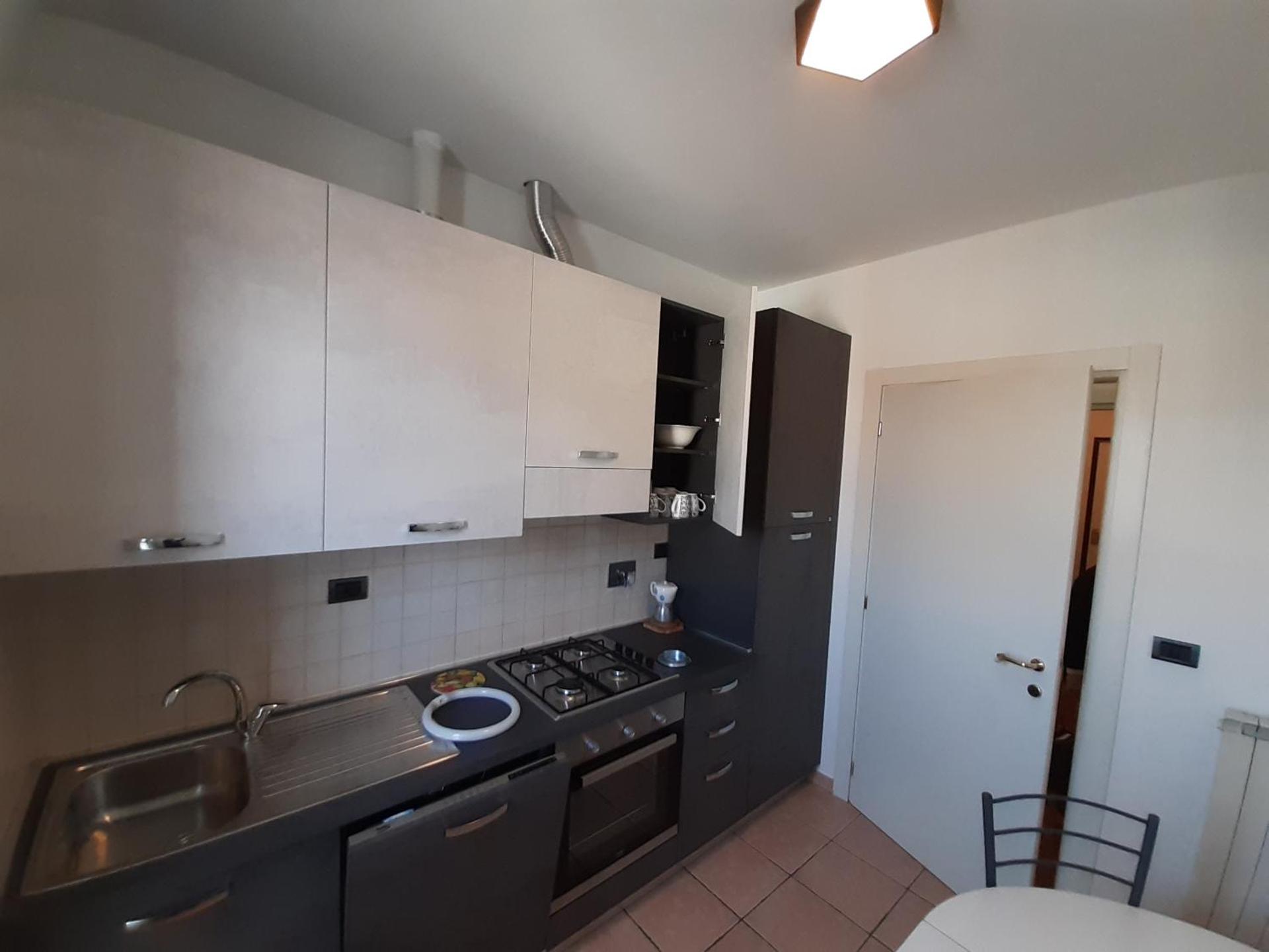 GRU HOME Cozy home very central,refined,5 beds,box - Photo 24