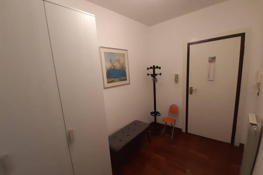 GRU HOME Cozy home very central,refined,5 beds,box - Photo 22