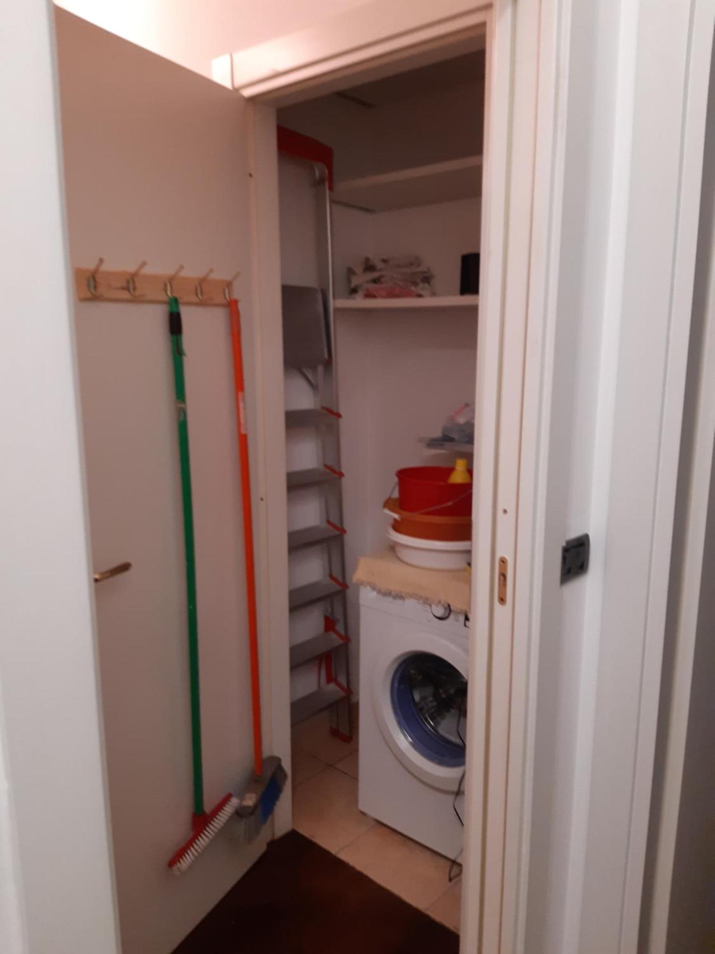 GRU HOME Cozy home very central,refined,5 beds,box - Photo 21