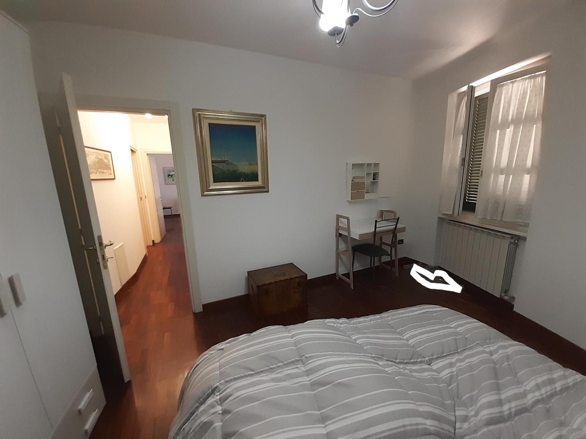 GRU HOME Cozy home very central,refined,5 beds,box - Photo 2