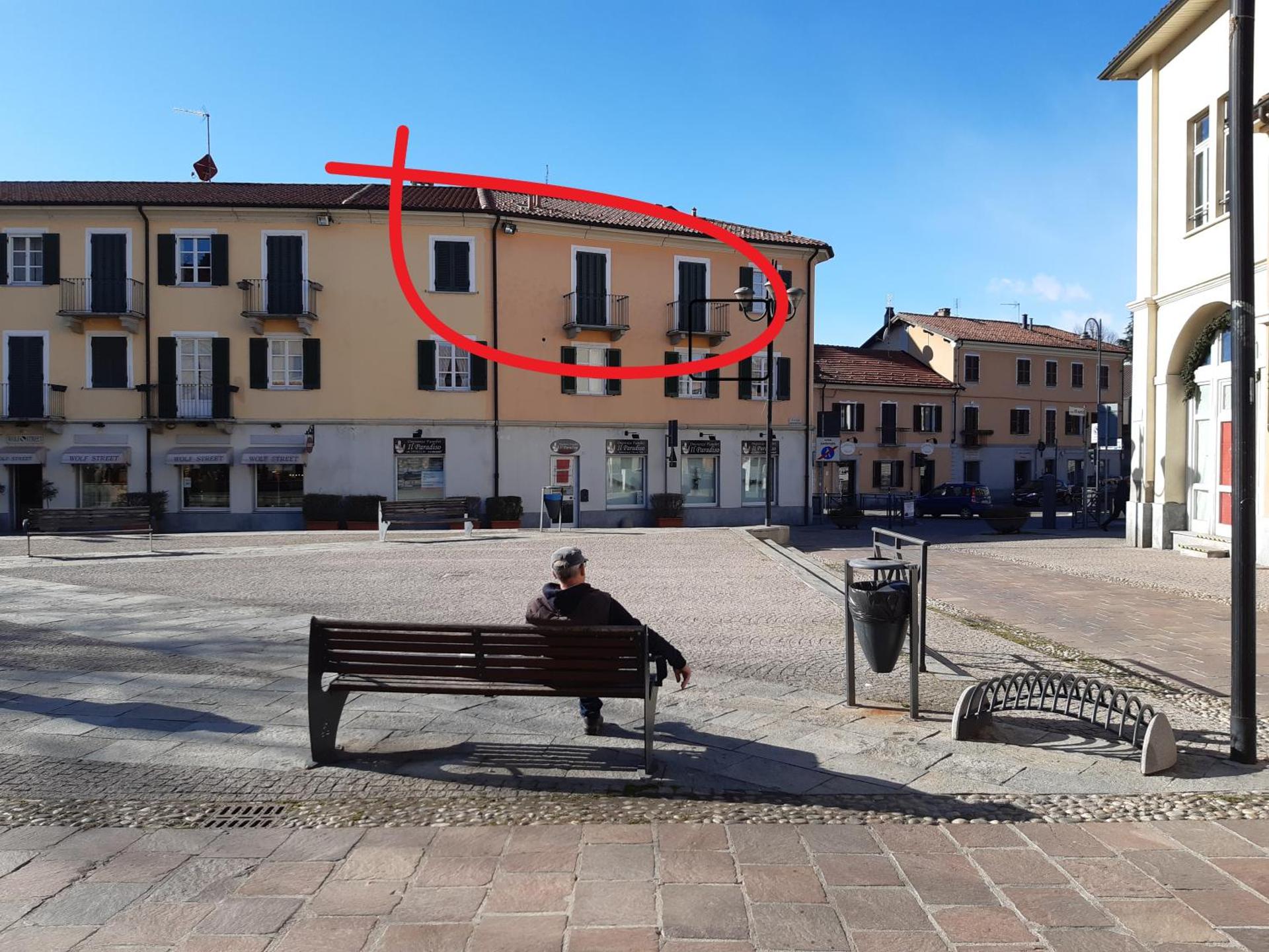 GRU HOME Cozy home very central,refined,5 beds,box - Photo 16