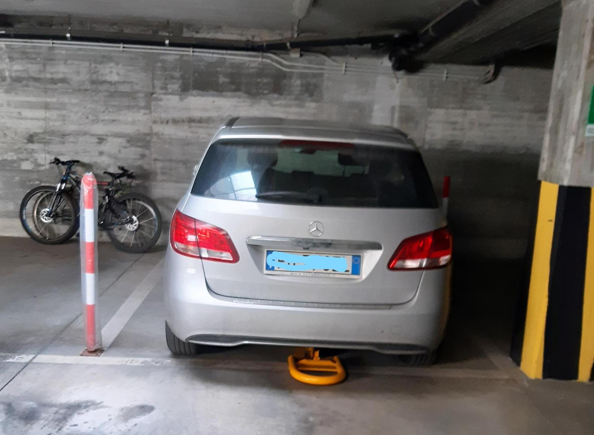 GRU HOME Cozy home very central,refined,5 beds,box - Photo 14