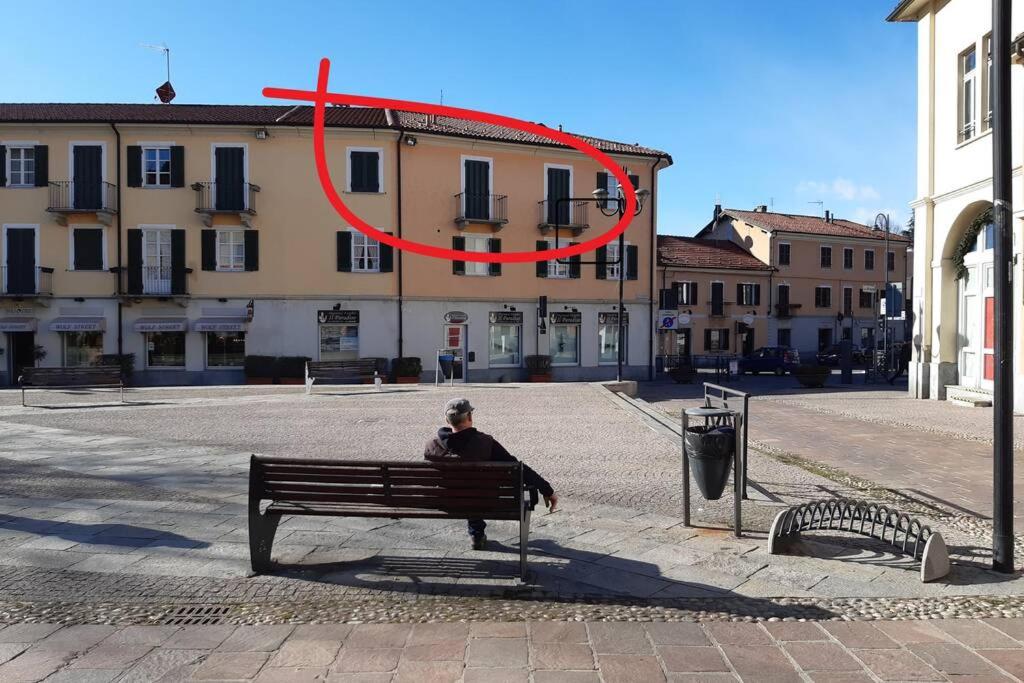 GRU HOME Cozy home very central,refined,5 beds,box - Photo 12