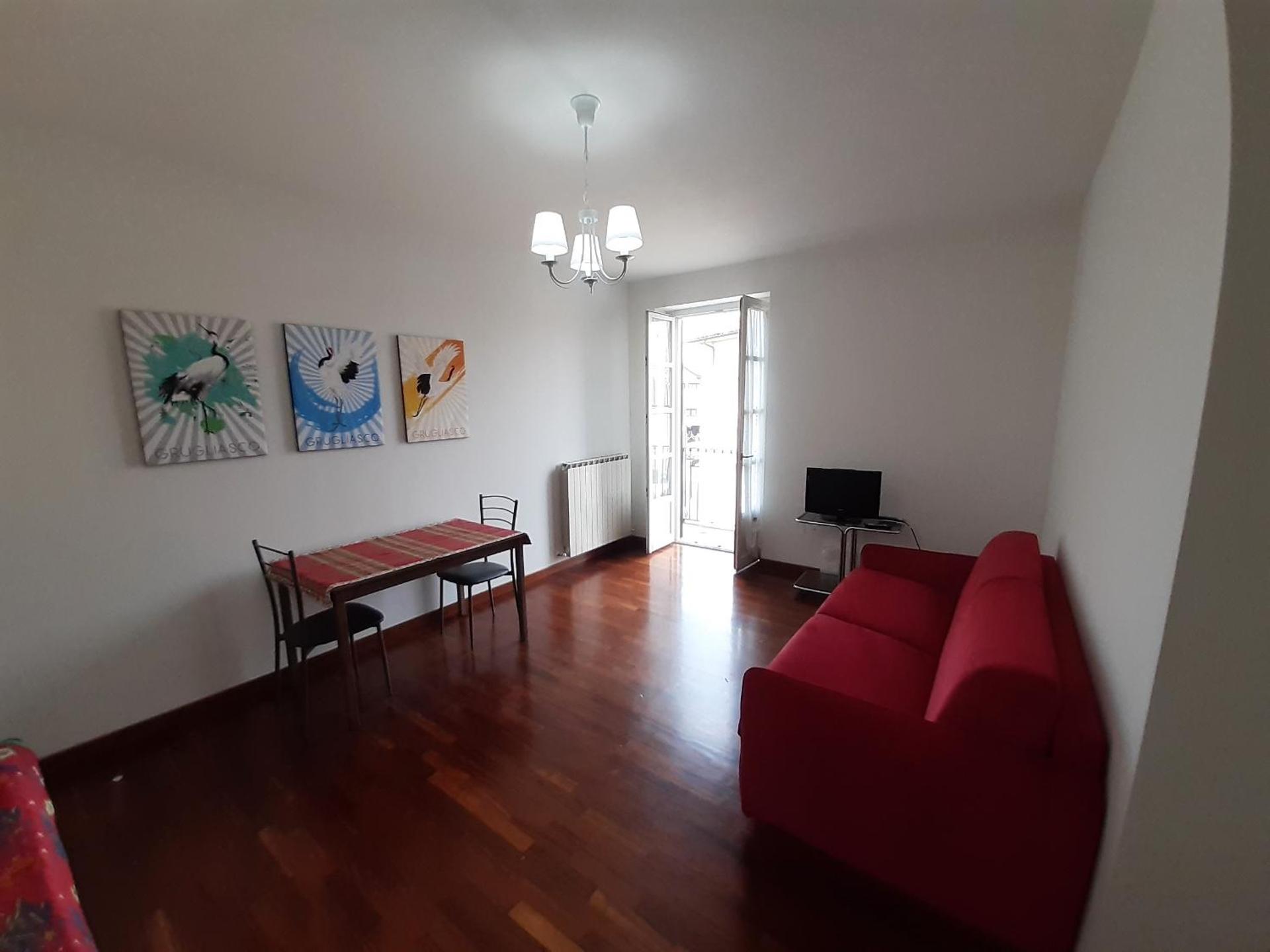 GRU HOME Cozy home very central,refined,5 beds,box - Photo 11