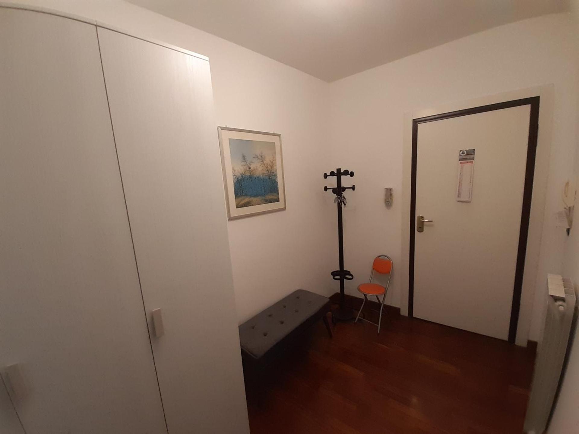 GRU HOME Cozy home very central,refined,5 beds,box - Photo 10