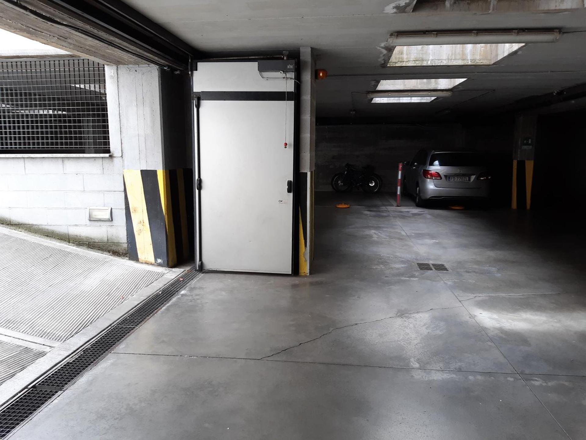 GRU HOME Cozy home very central,refined,5 beds,box - Photo 9