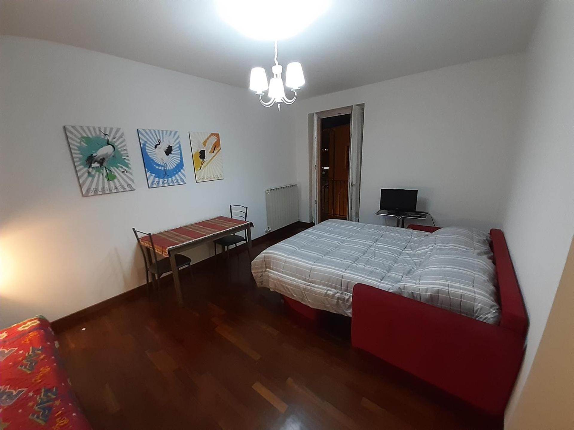 GRU HOME Cozy home very central,refined,5 beds,box - Photo 8