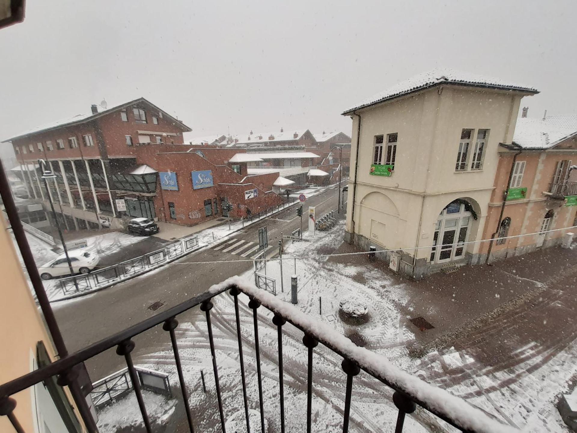 GRU HOME Cozy home very central,refined,5 beds,box - Photo 7